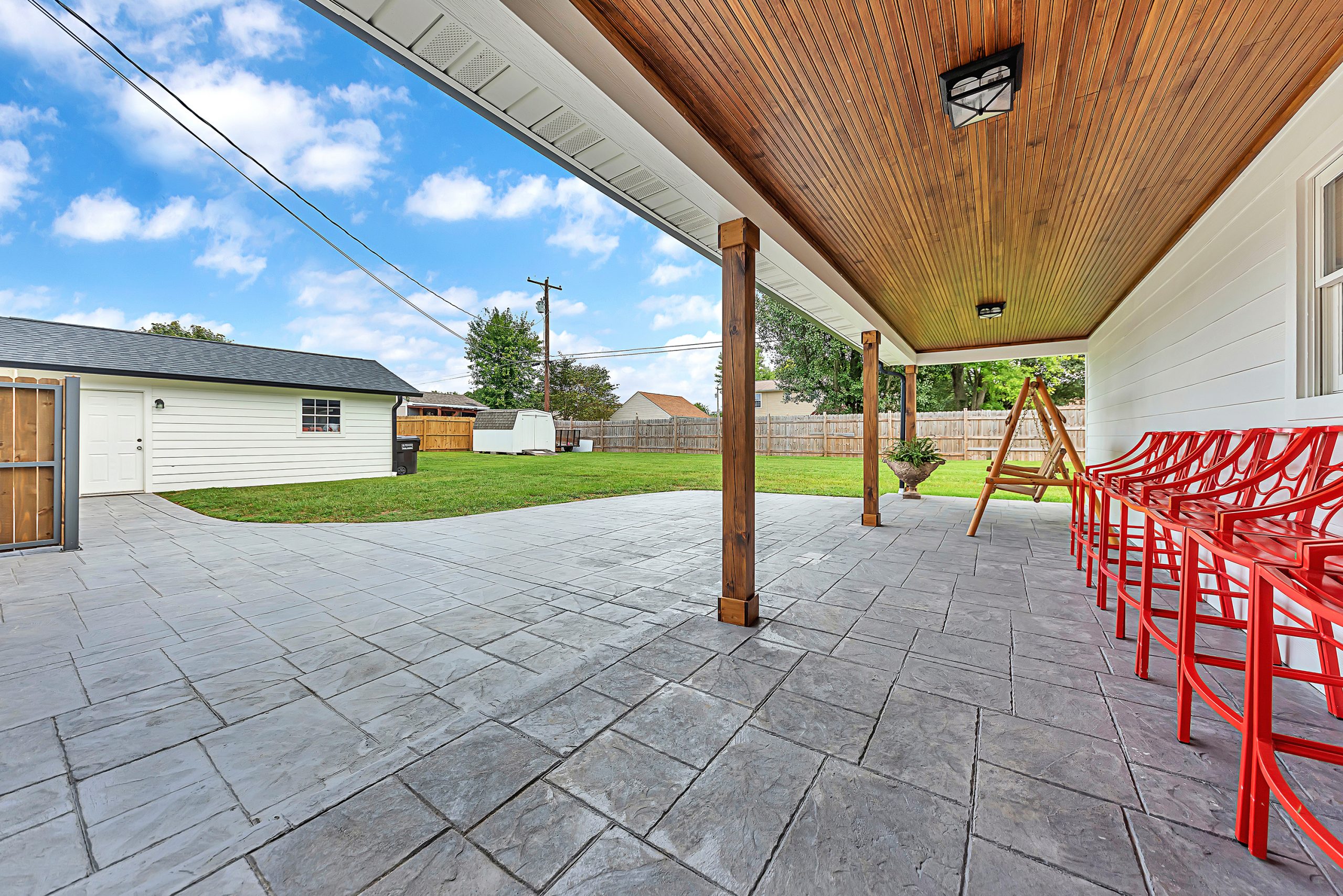 220 Chaho Rd - Photo 9