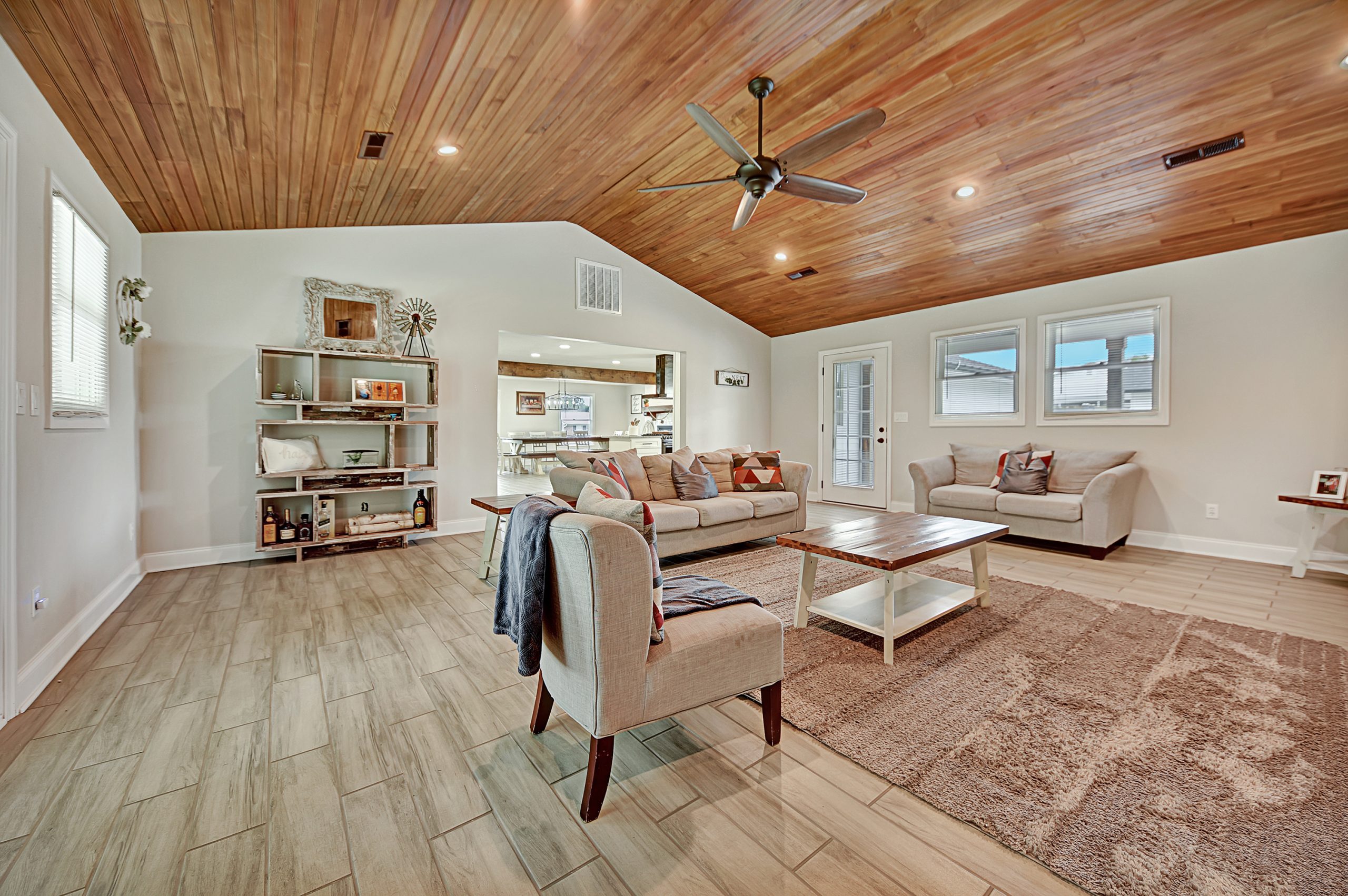 220 Chaho Rd - Photo 23