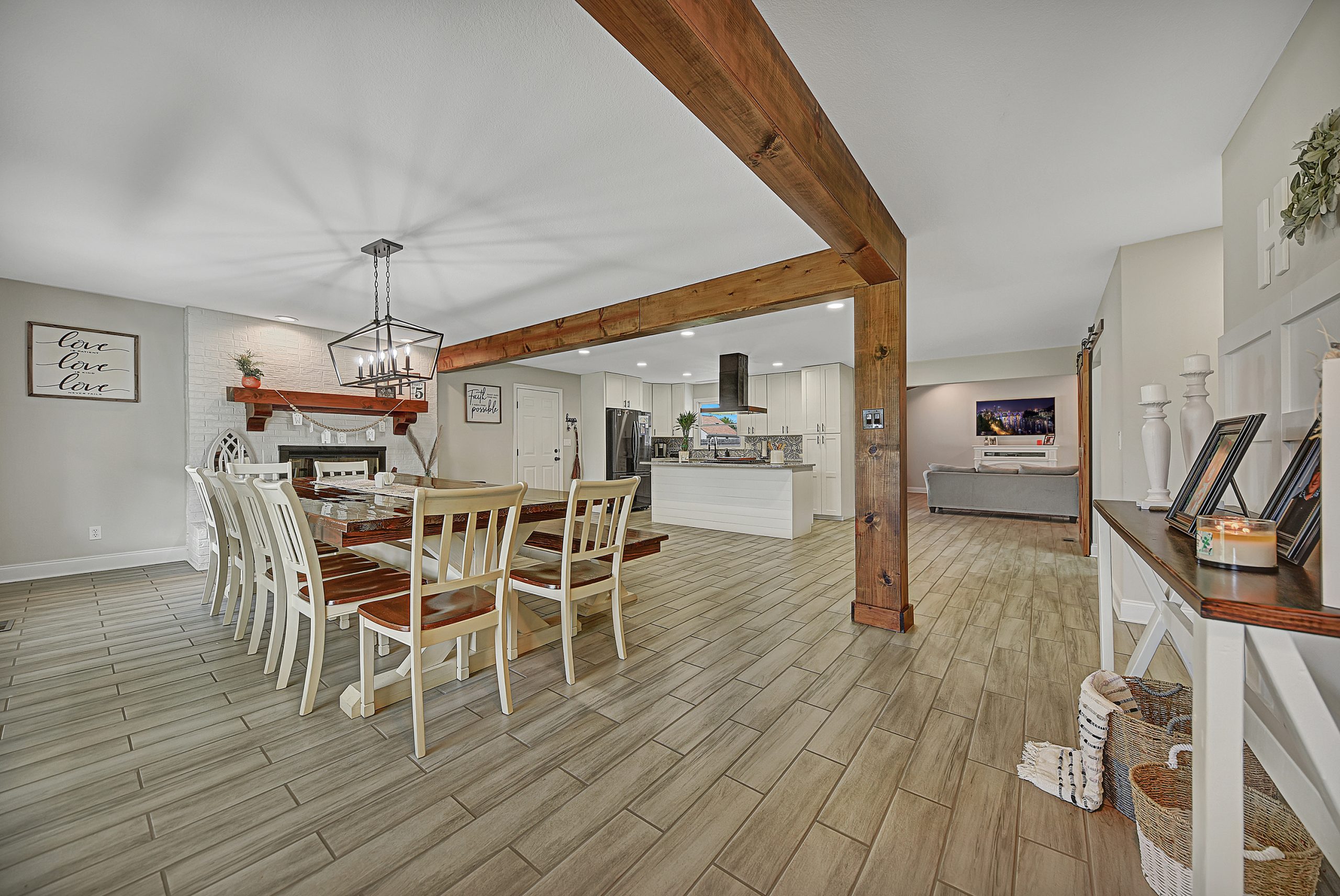220 Chaho Rd - Photo 15