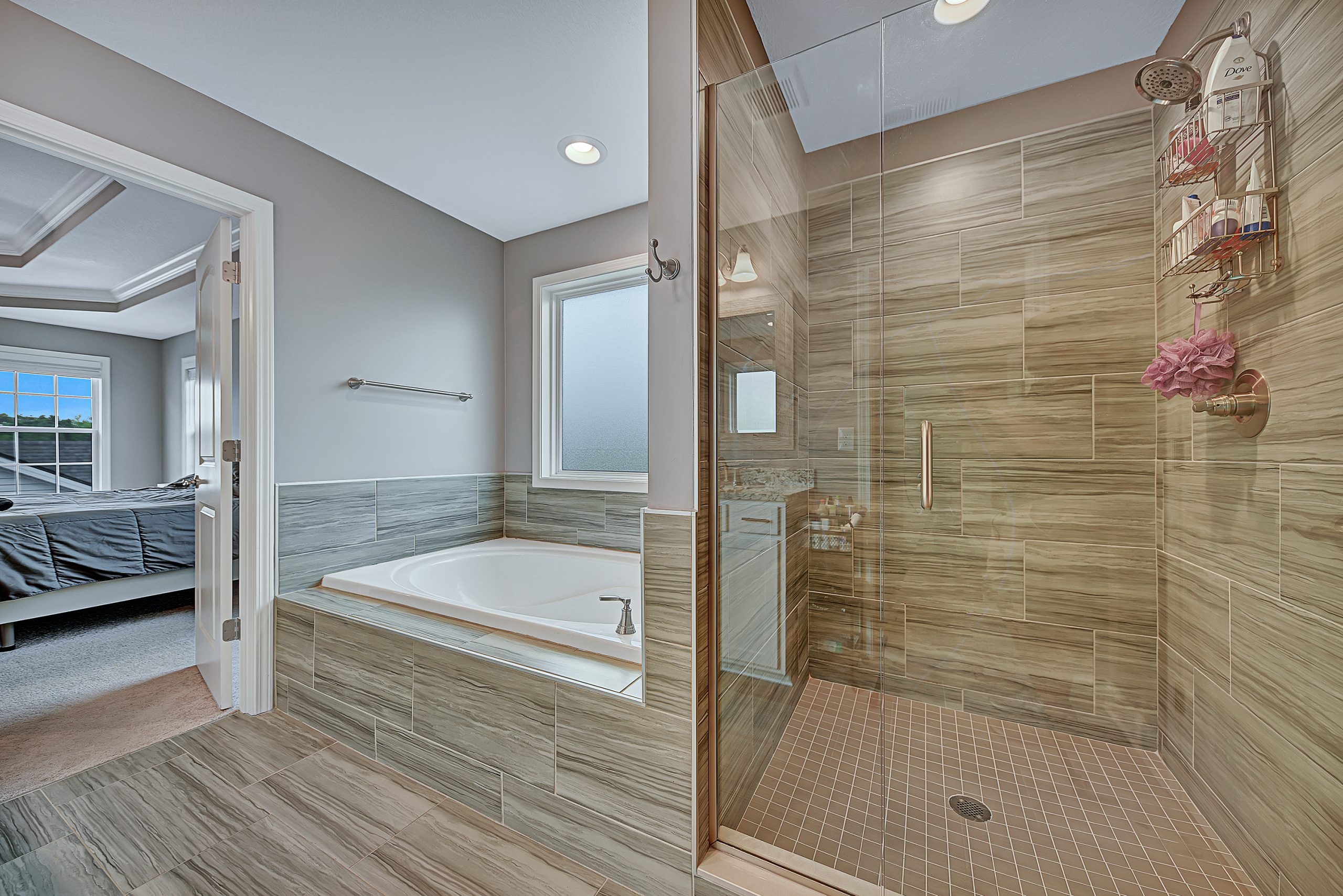 10515 Club Car Lane - Photo 16