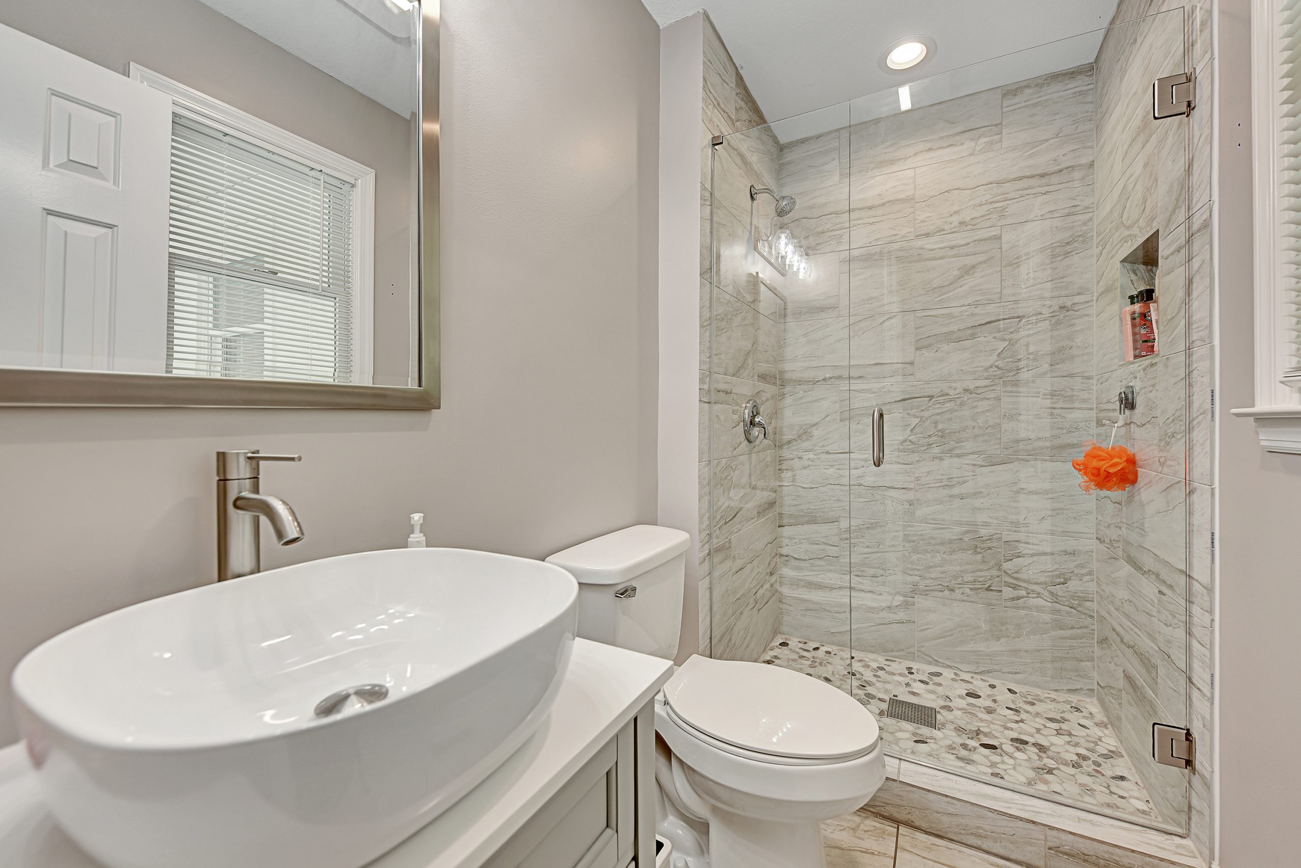 220 Chaho Rd - Photo 32