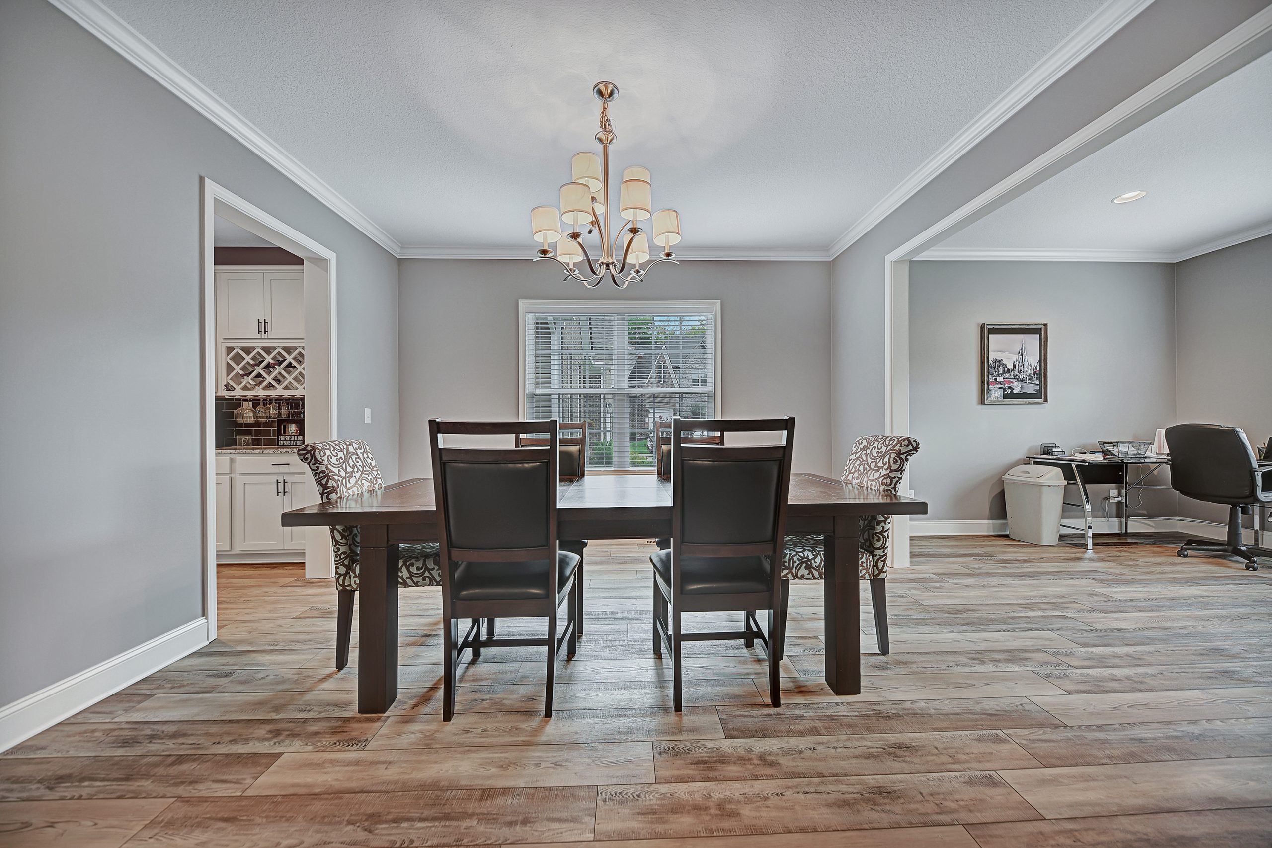 10515 Club Car Lane - Photo 27