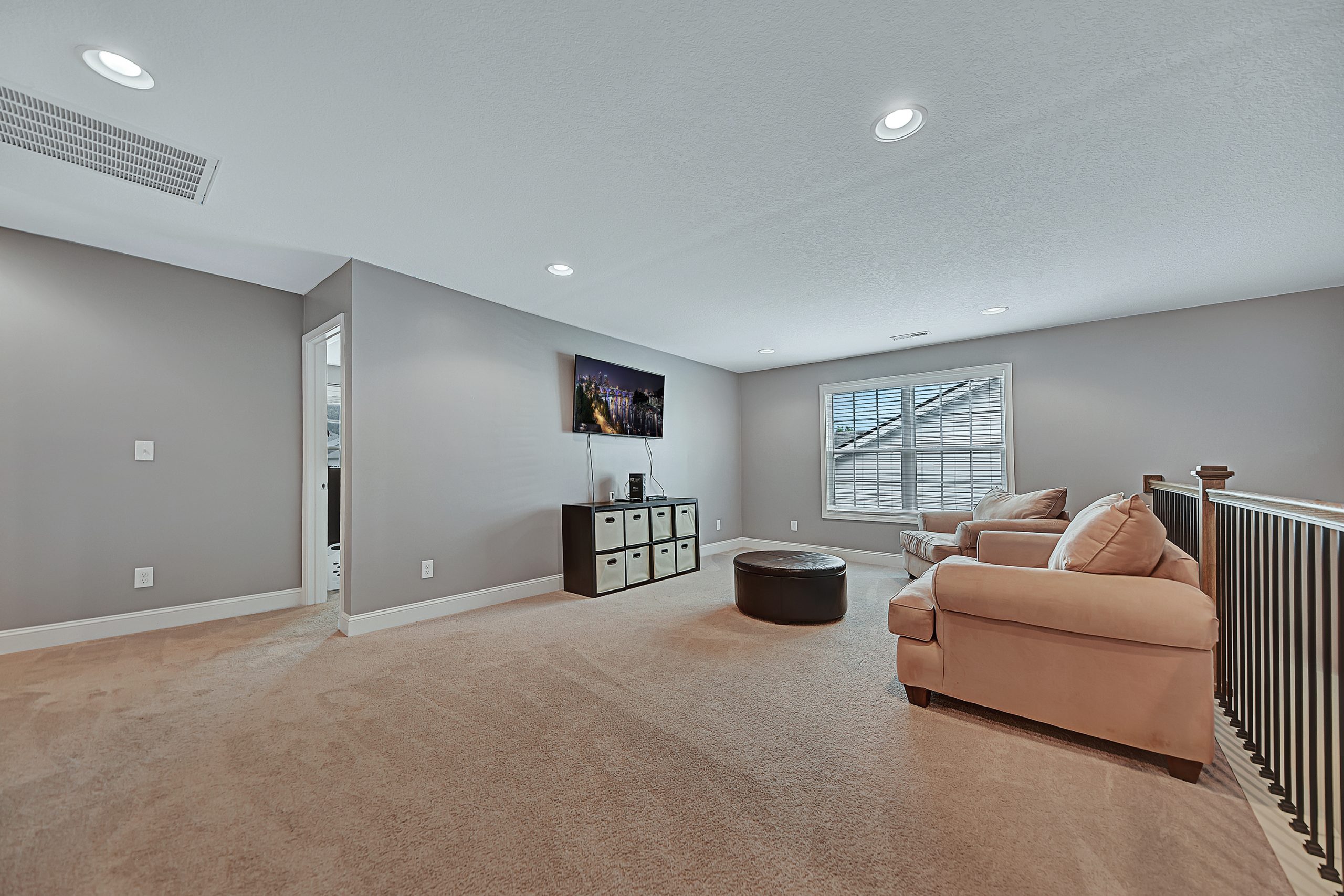 10515 Club Car Lane - Photo 13
