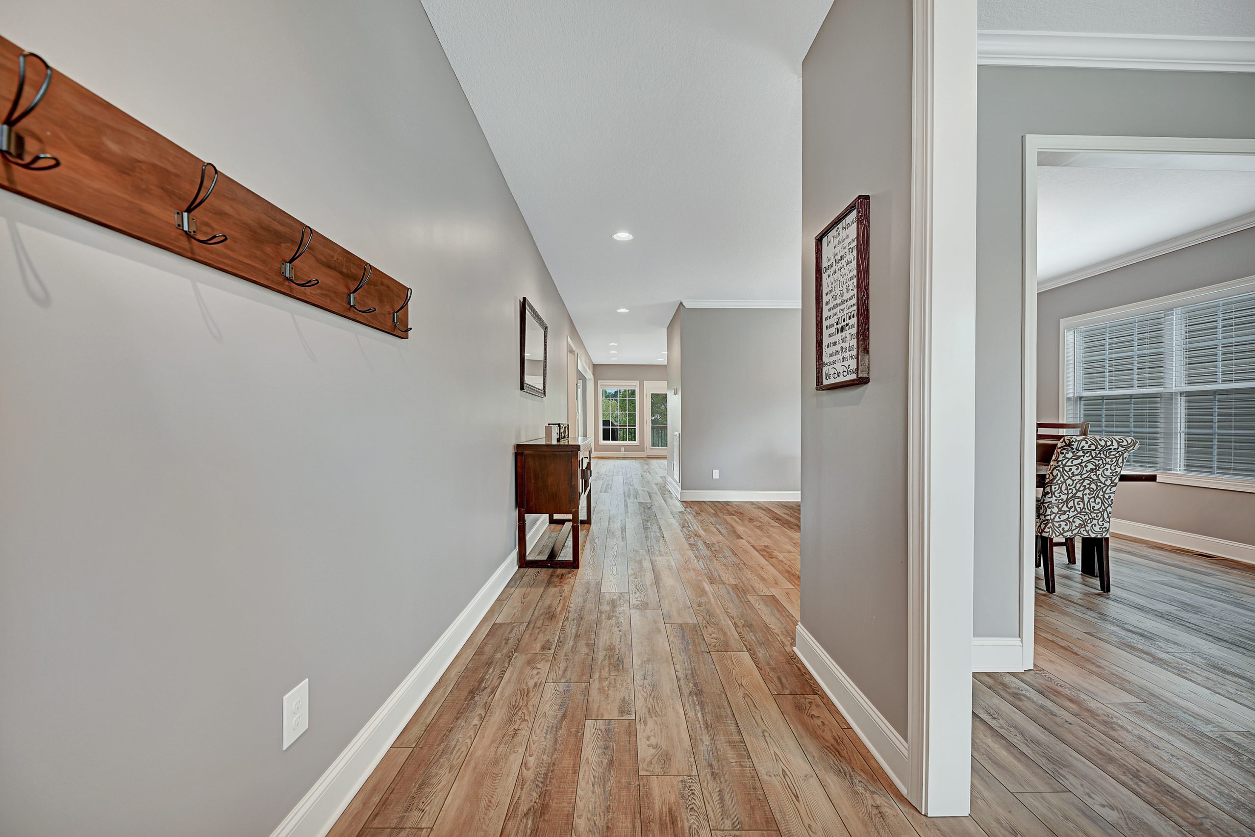 10515 Club Car Lane - Photo 29