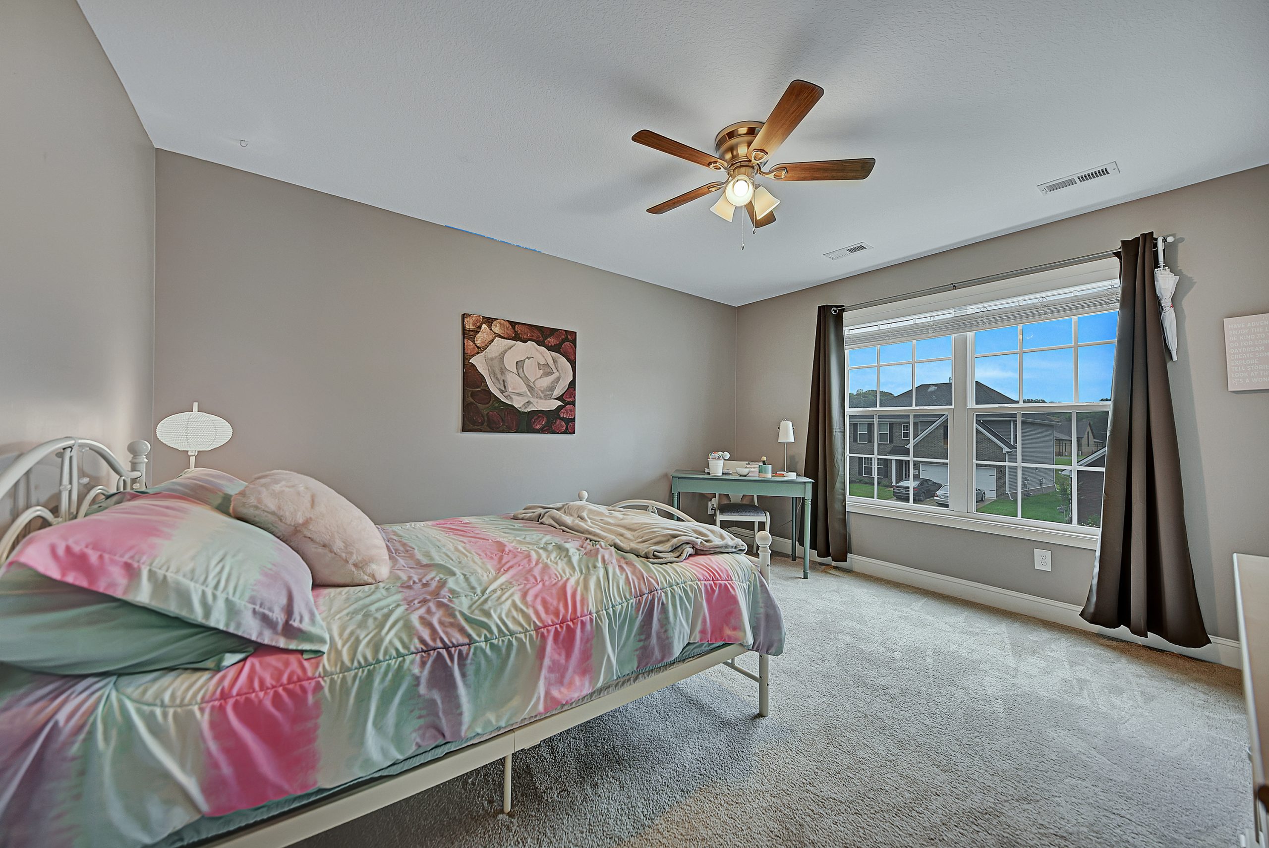 10515 Club Car Lane - Photo 10