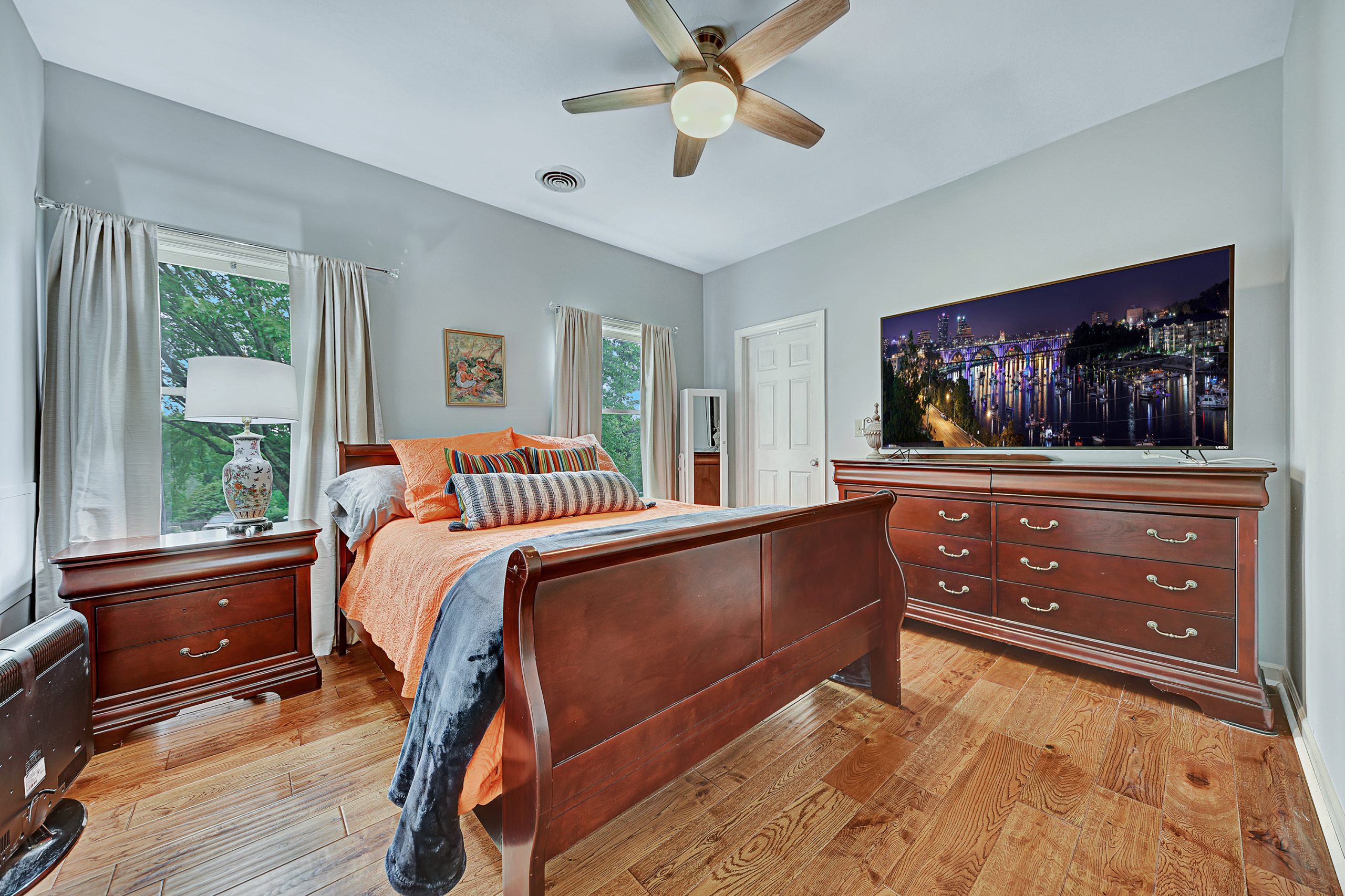 1100 Whately Way - Photo 39