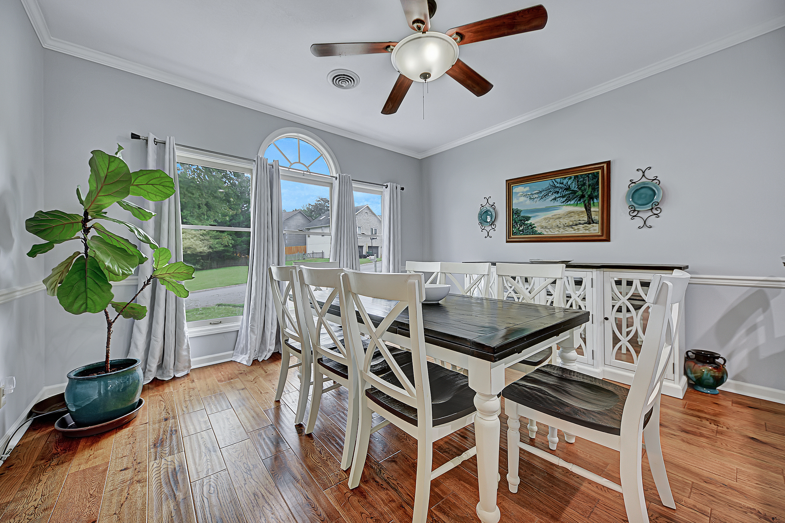 1100 Whately Way - Photo 8