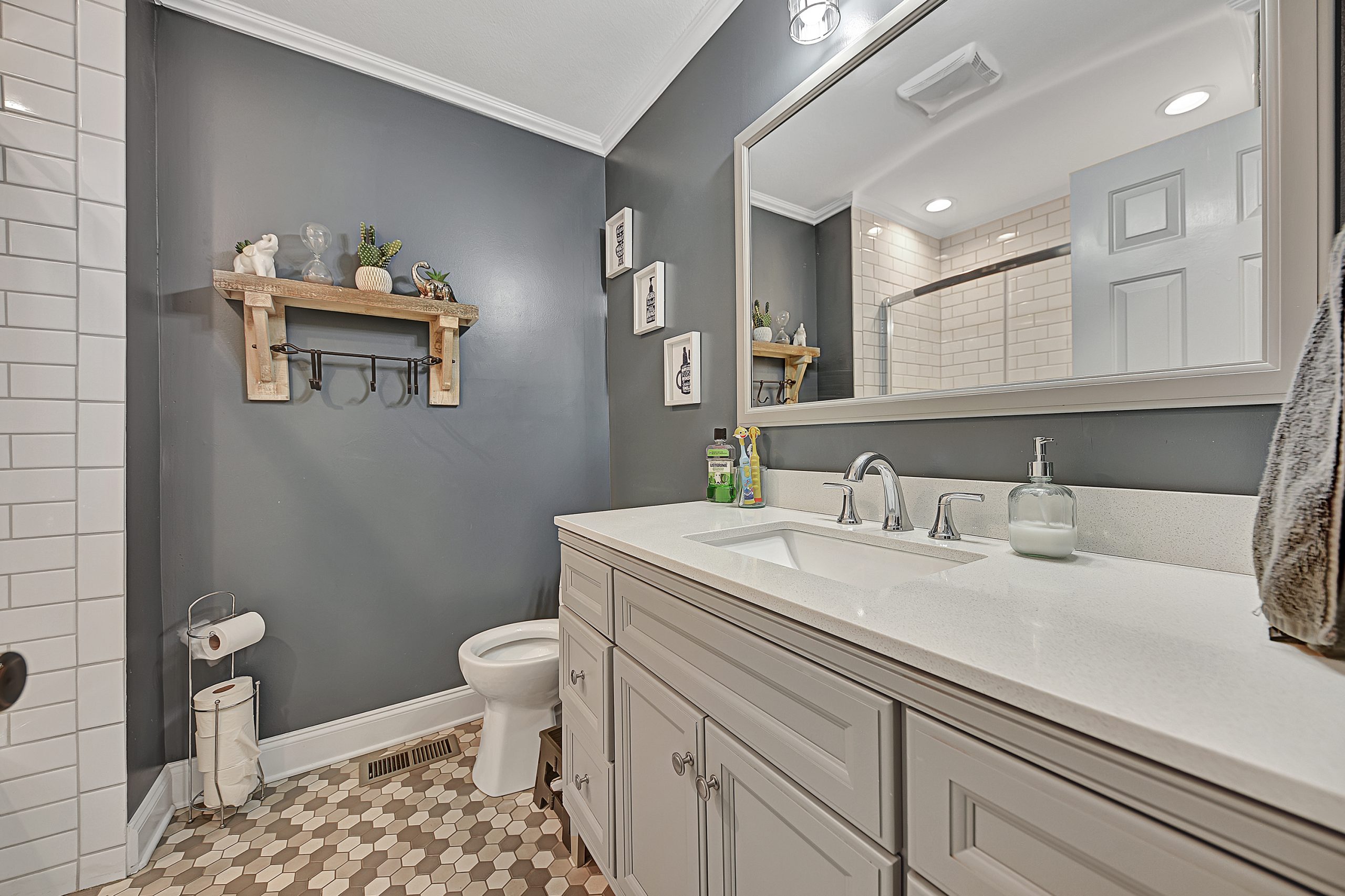 220 Chaho Rd - Photo 29