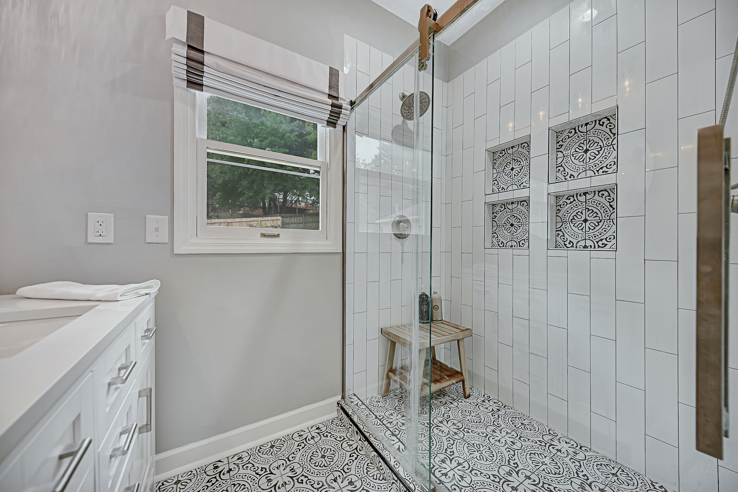 1100 Whately Way - Photo 28