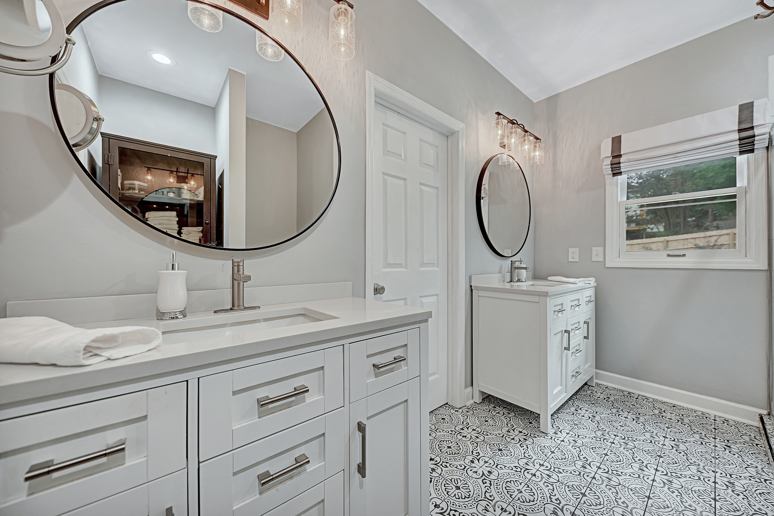 1100 Whately Way - Photo 29