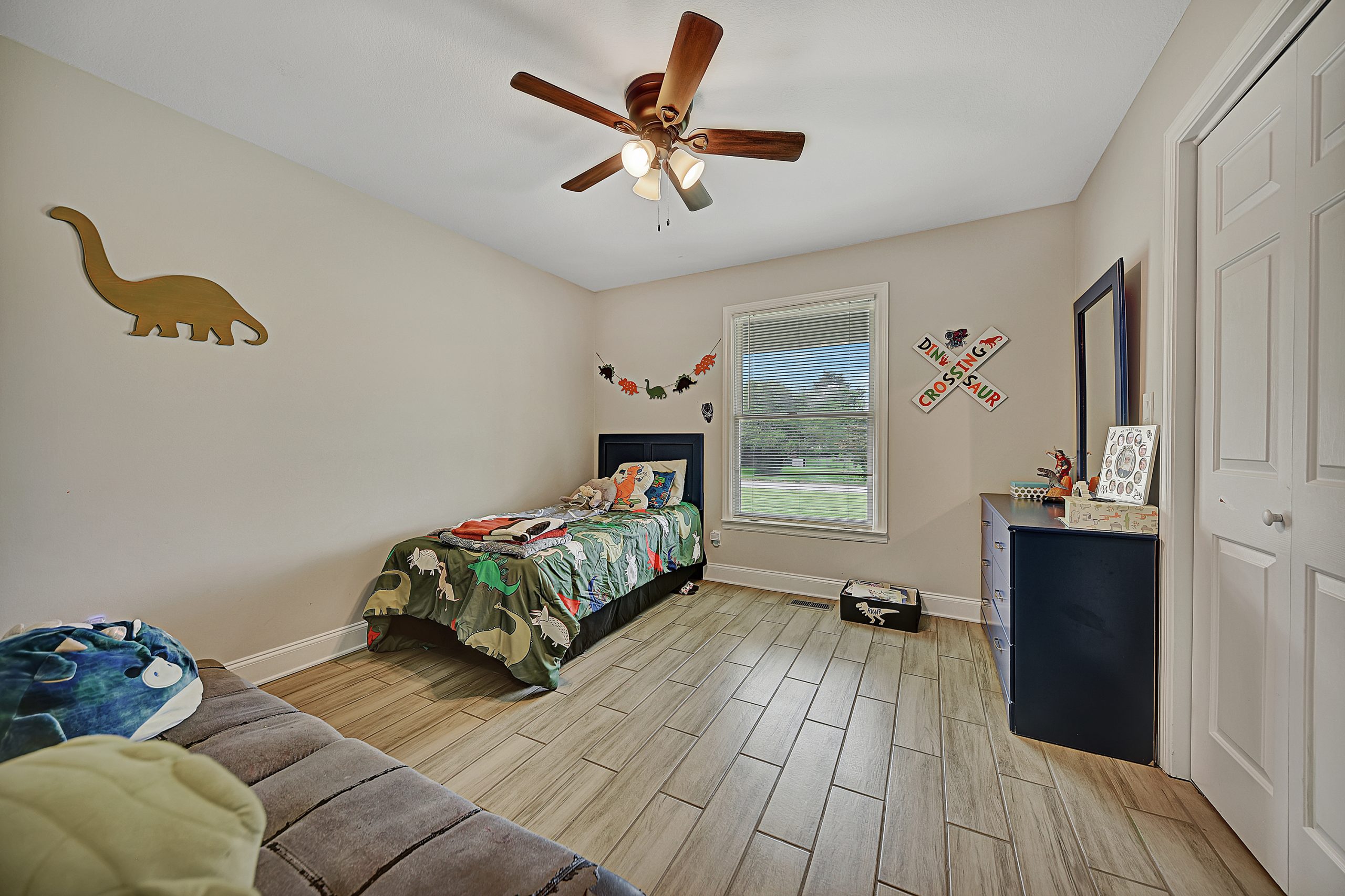 220 Chaho Rd - Photo 28