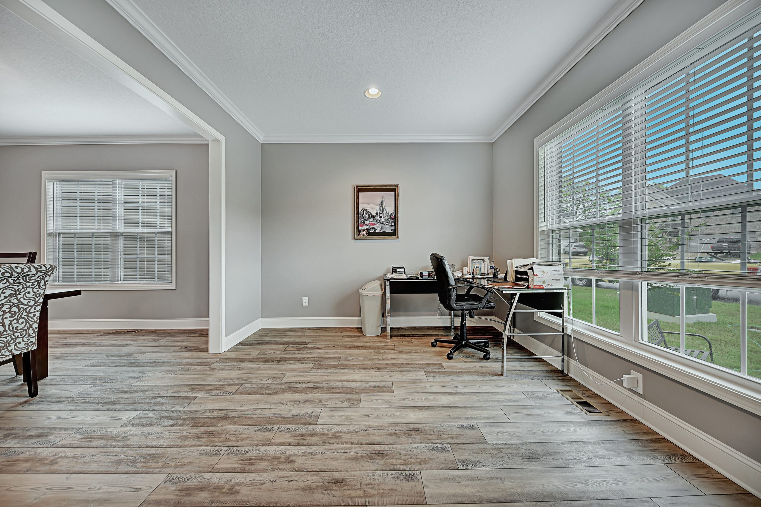 10515 Club Car Lane - Photo 28