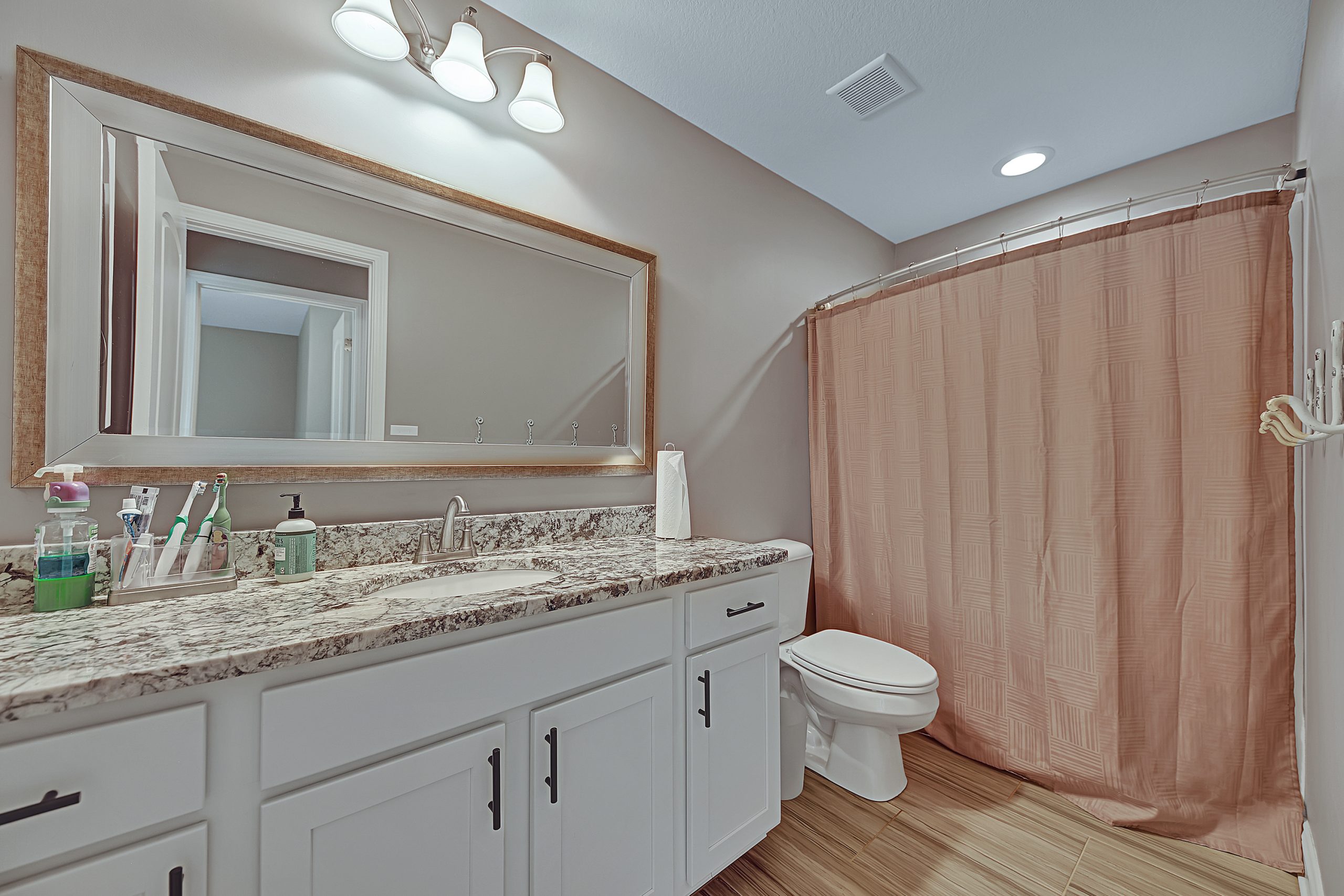 10515 Club Car Lane - Photo 11