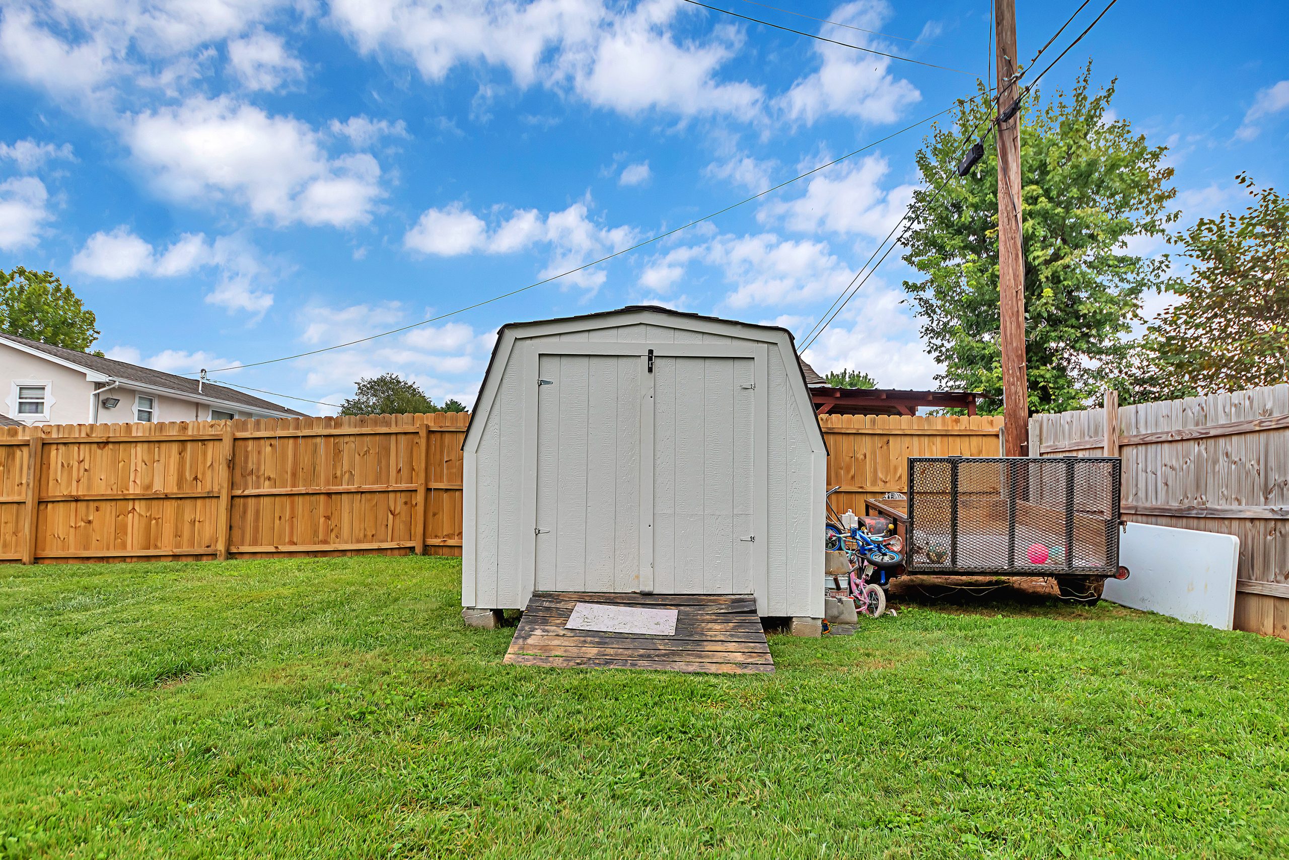 220 Chaho Rd - Photo 7