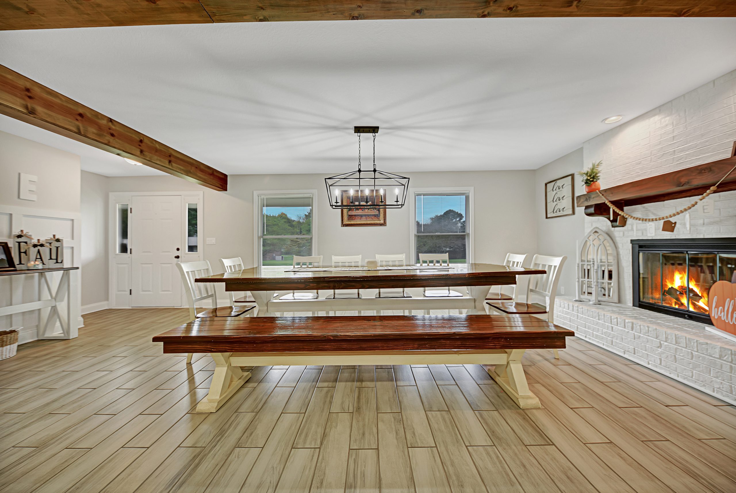 220 Chaho Rd - Photo 16