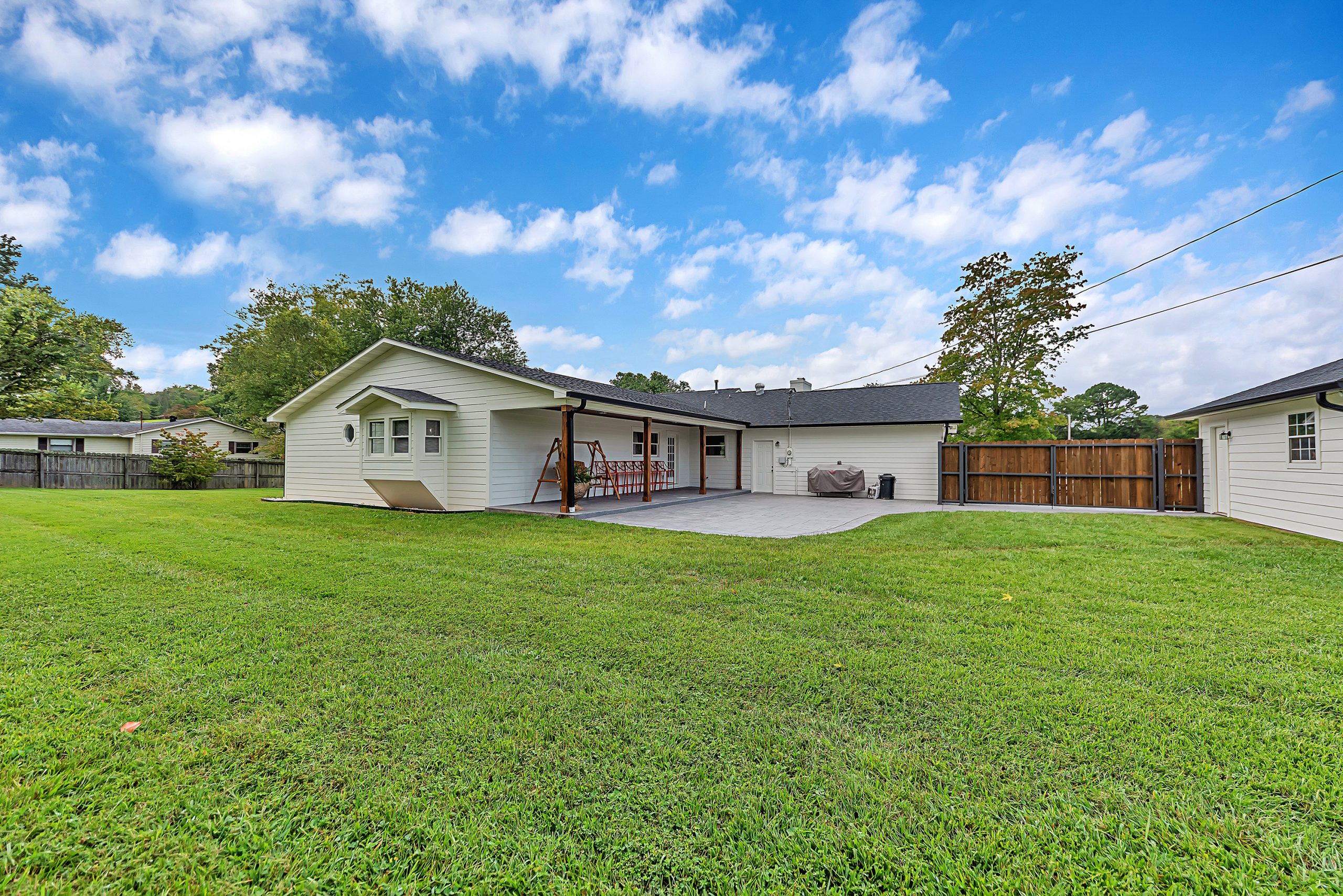 220 Chaho Rd - Photo 6