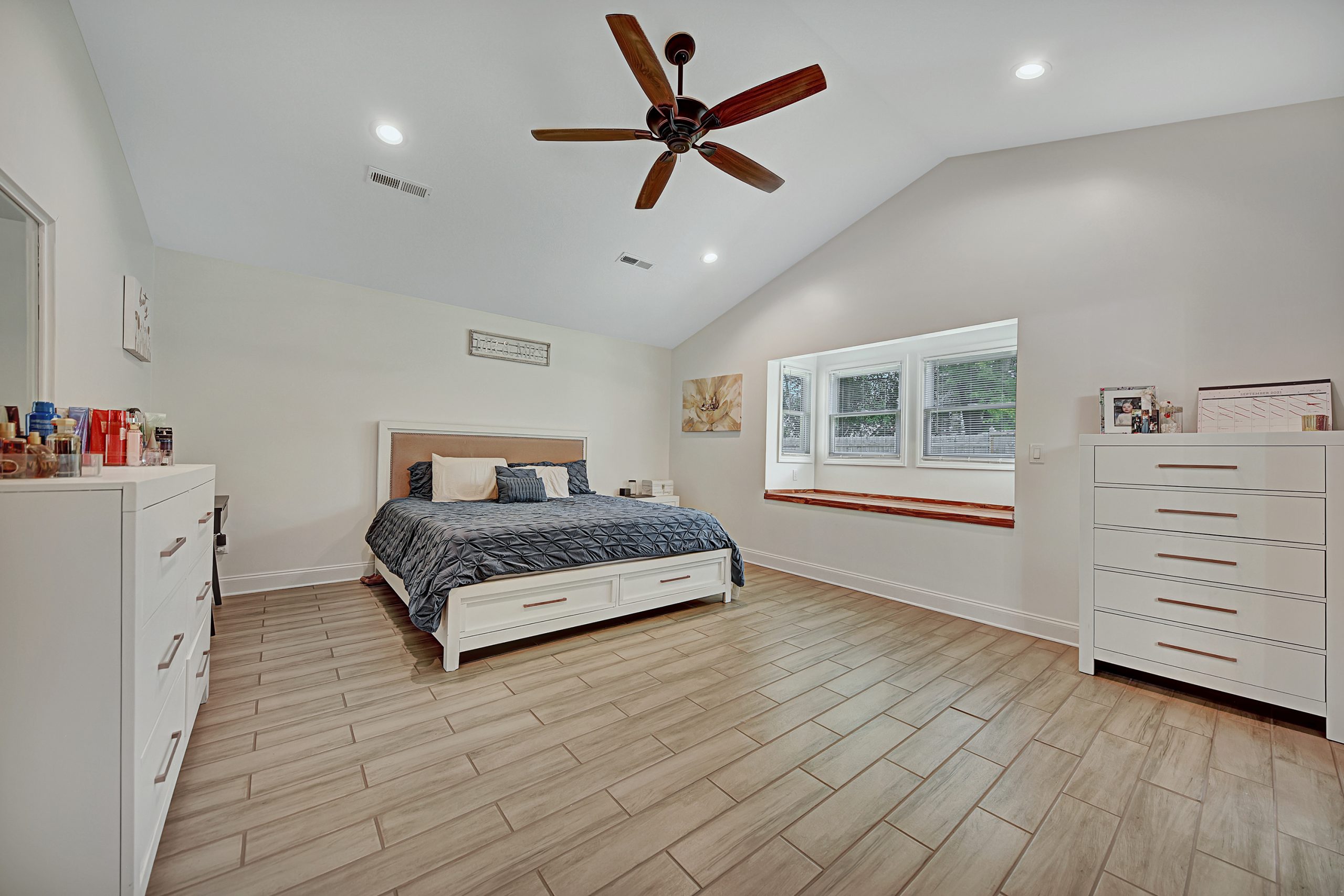 220 Chaho Rd - Photo 24