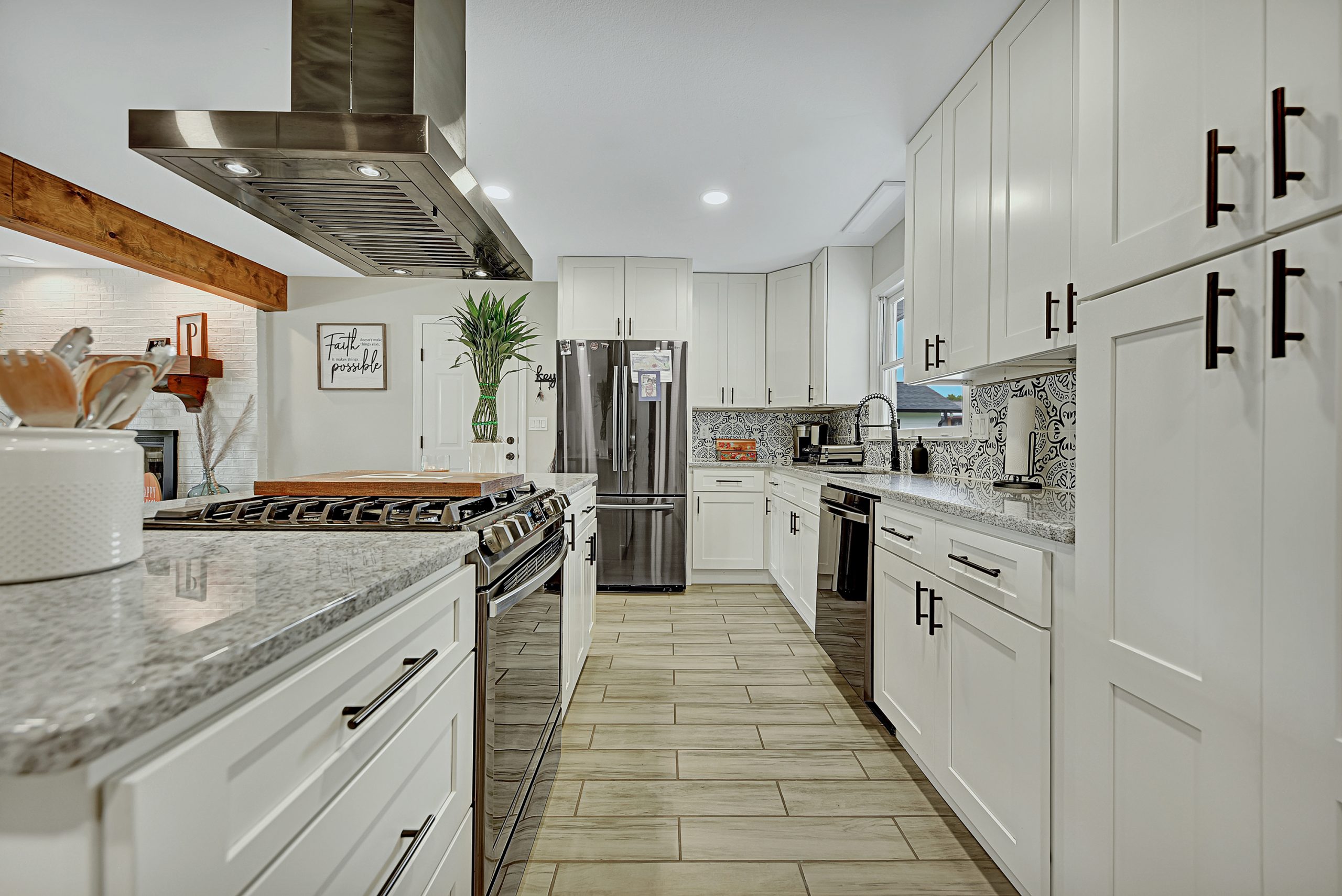 220 Chaho Rd - Photo 19
