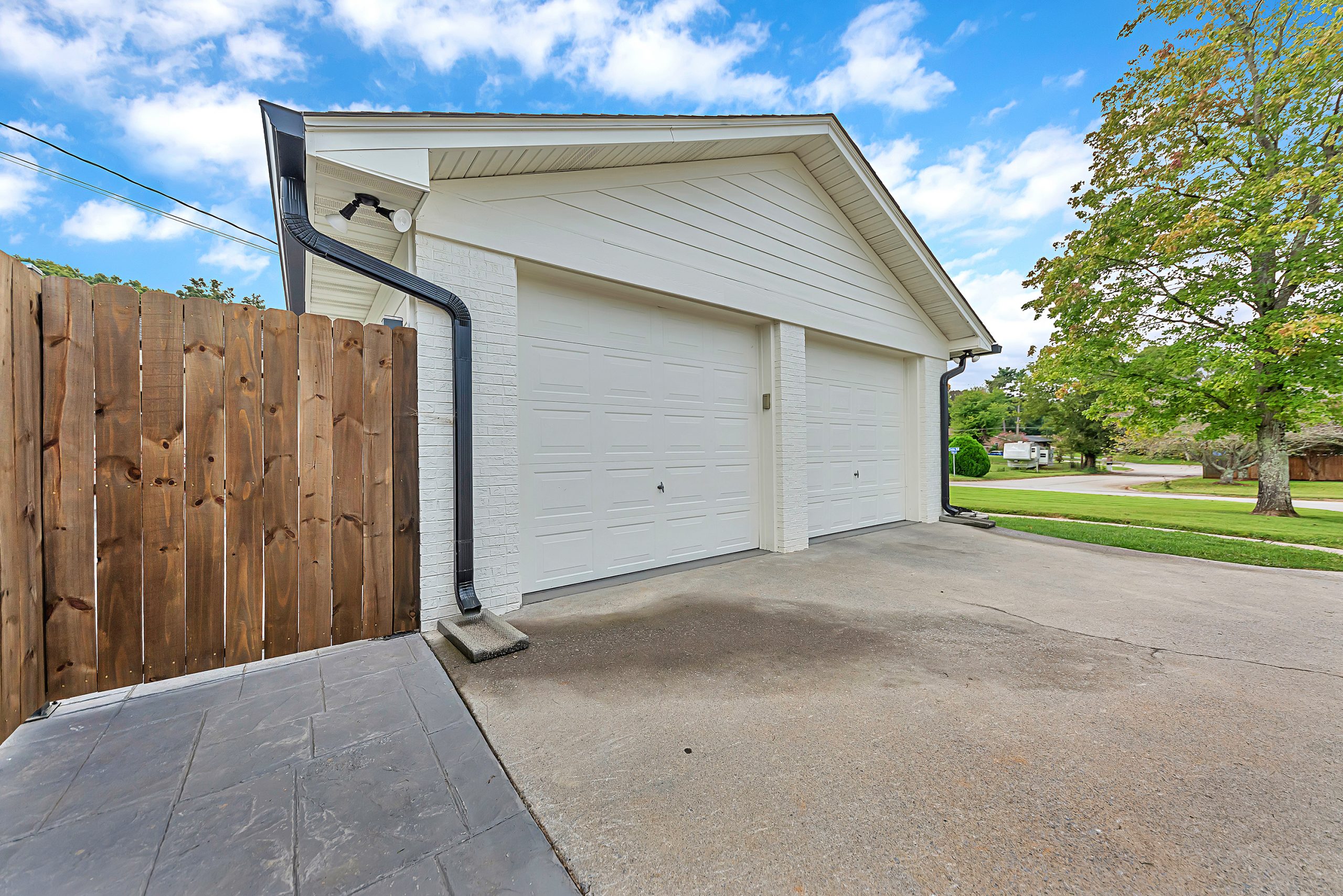 220 Chaho Rd - Photo 10