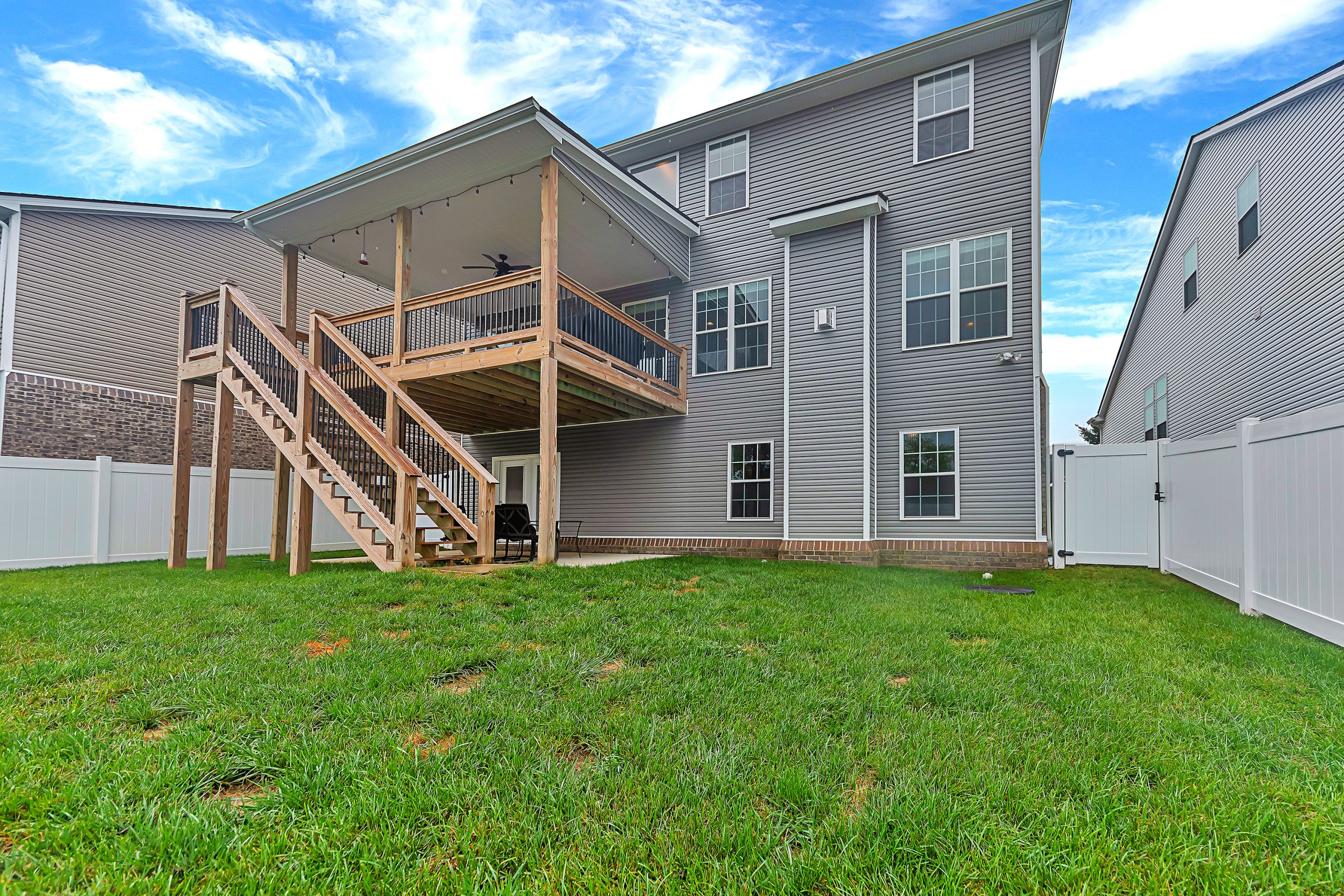 10515 Club Car Lane - Photo 5