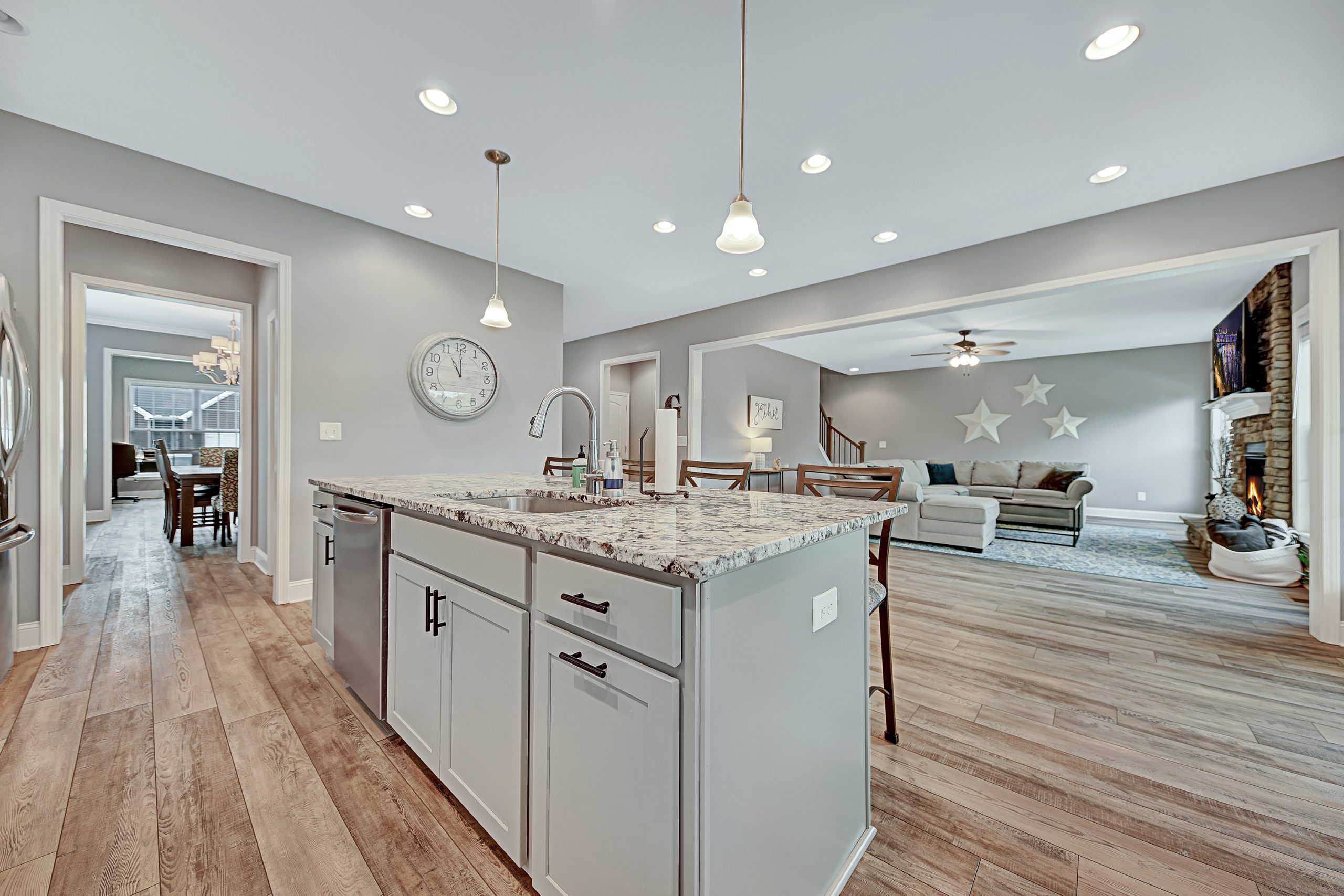 10515 Club Car Lane - Photo 22