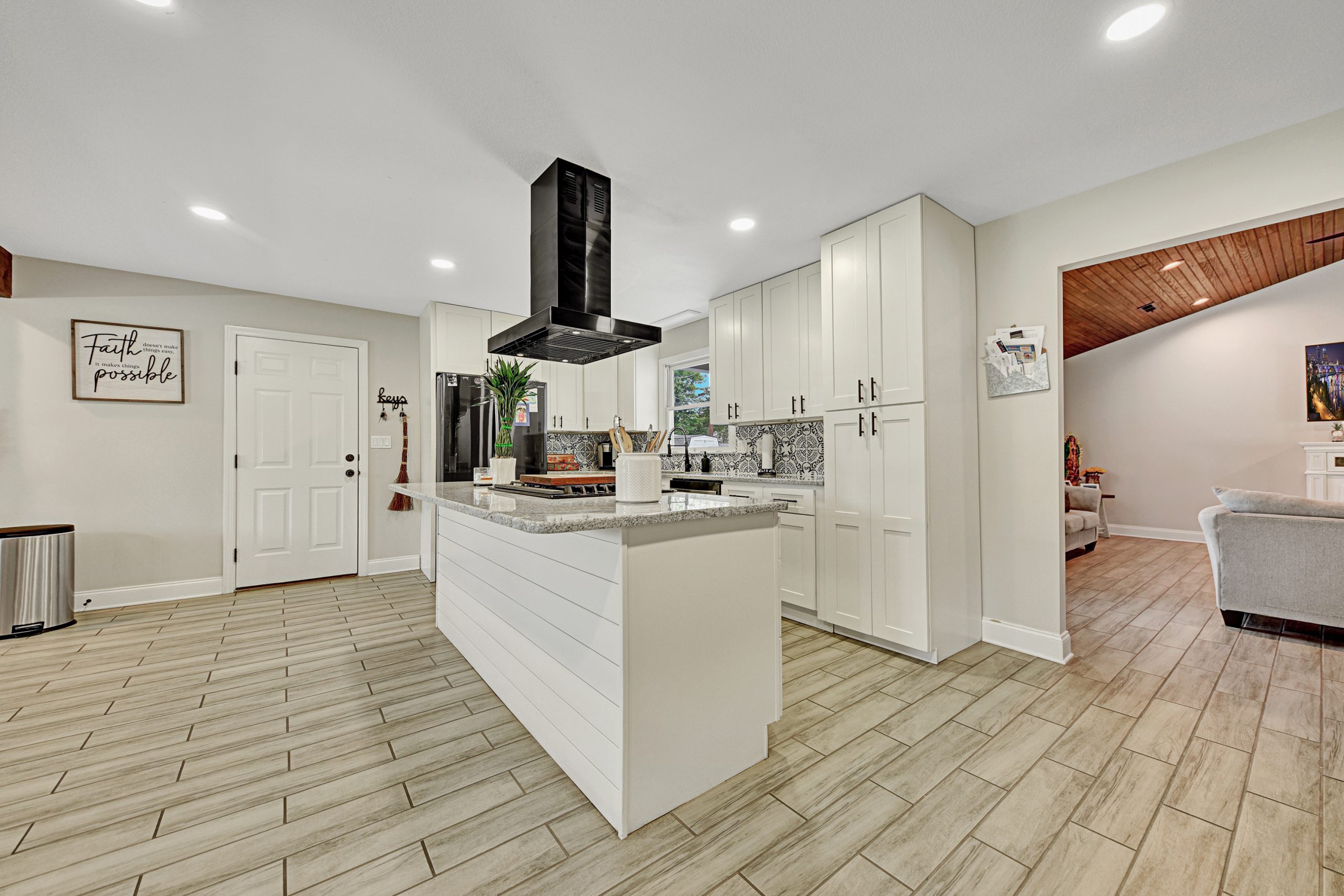 220 Chaho Rd - Photo 21