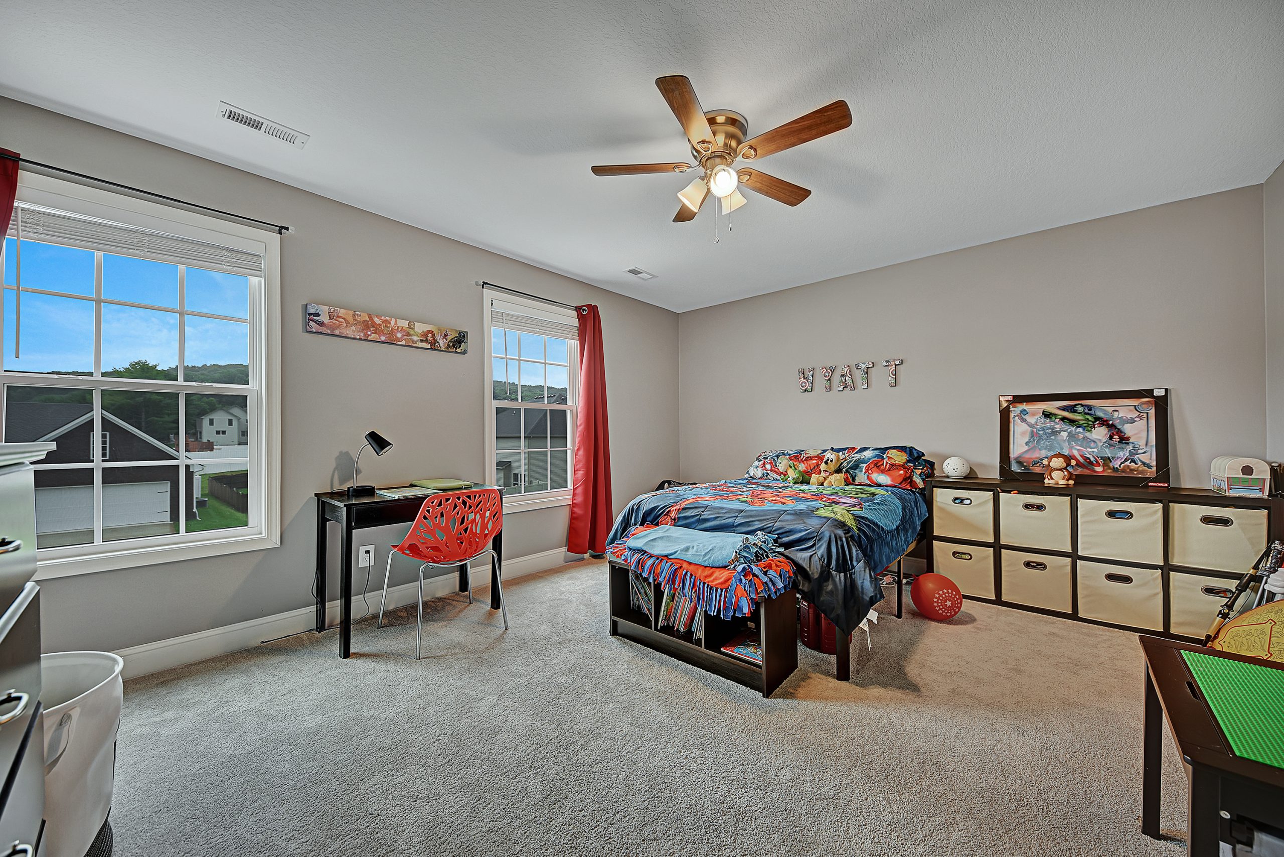10515 Club Car Lane - Photo 12