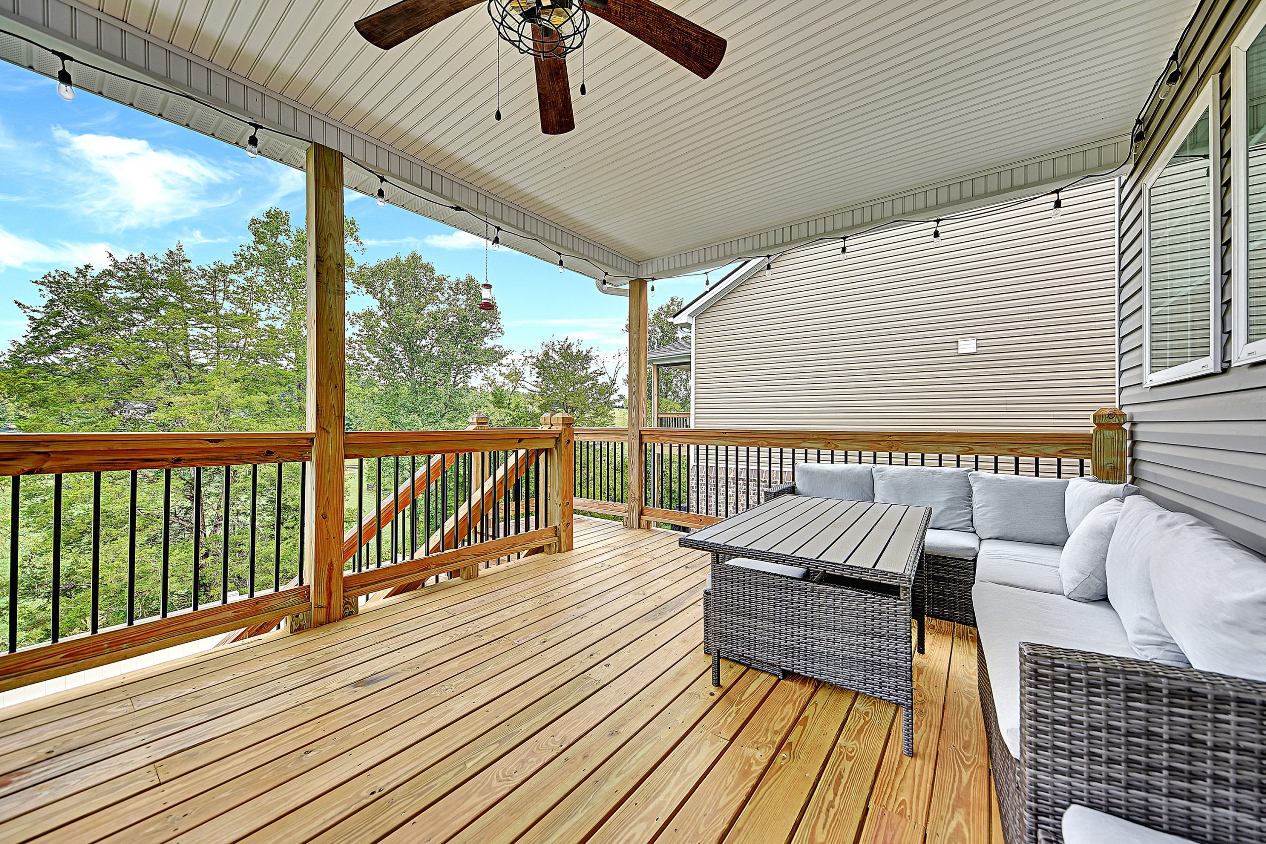 10515 Club Car Lane - Photo 20