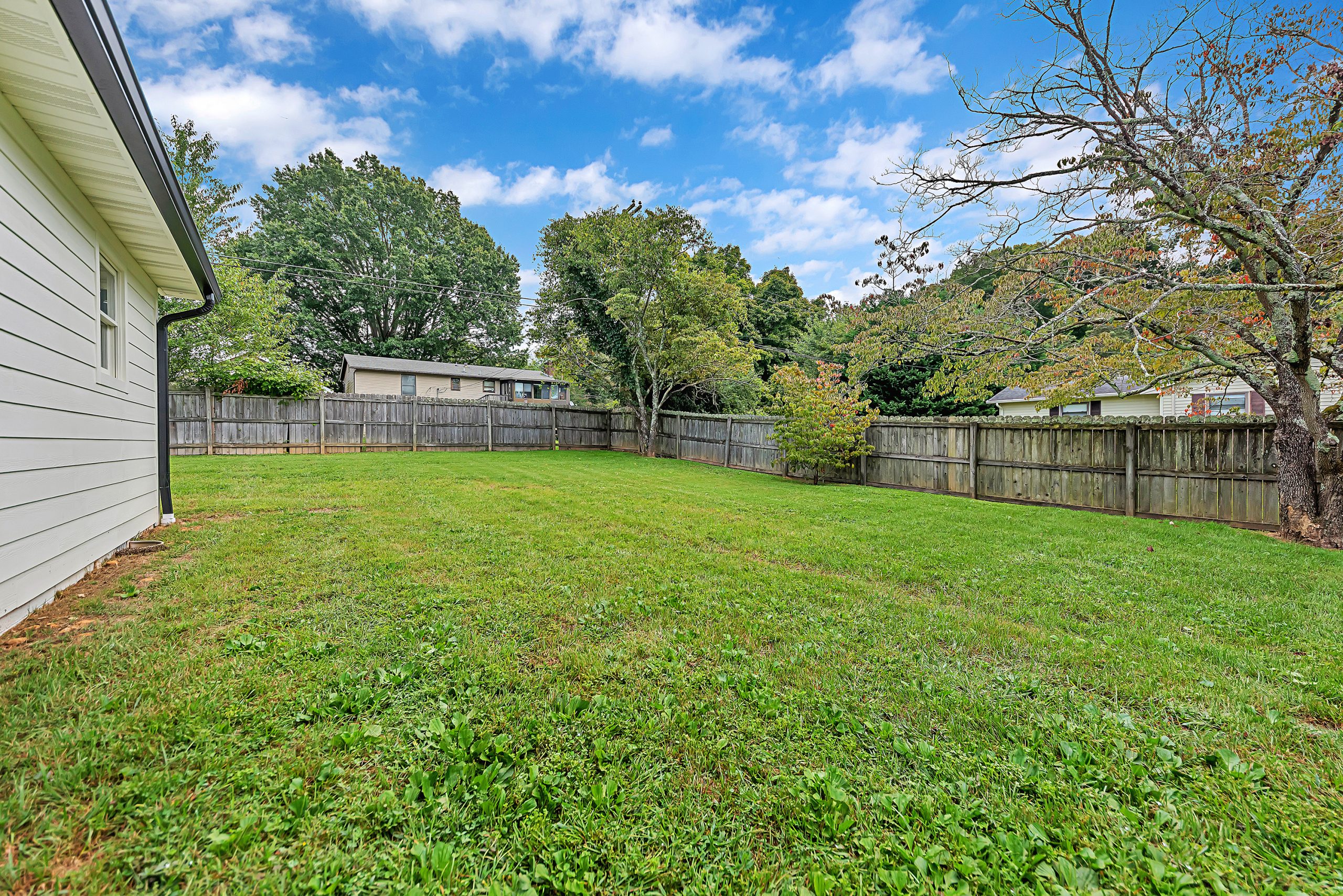 220 Chaho Rd - Photo 2
