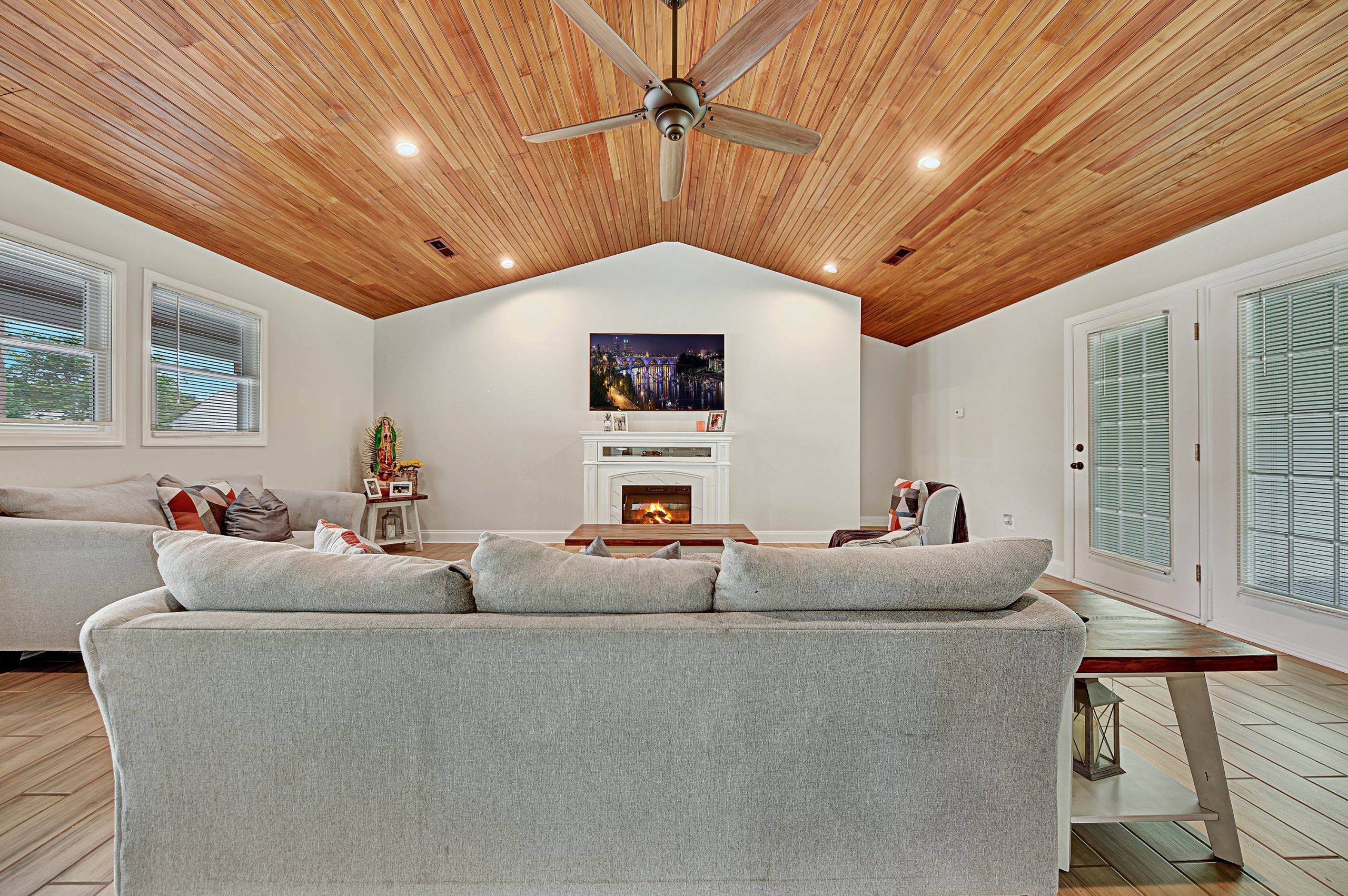 220 Chaho Rd - Photo 22