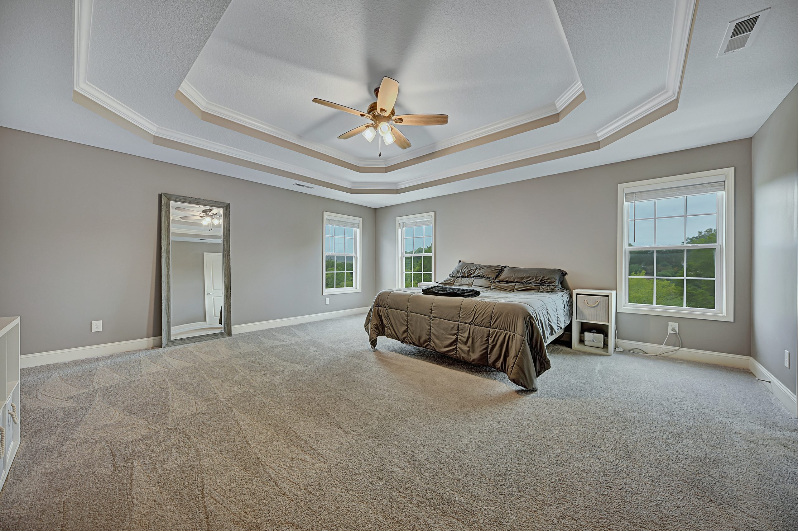 10515 Club Car Lane - Photo 18