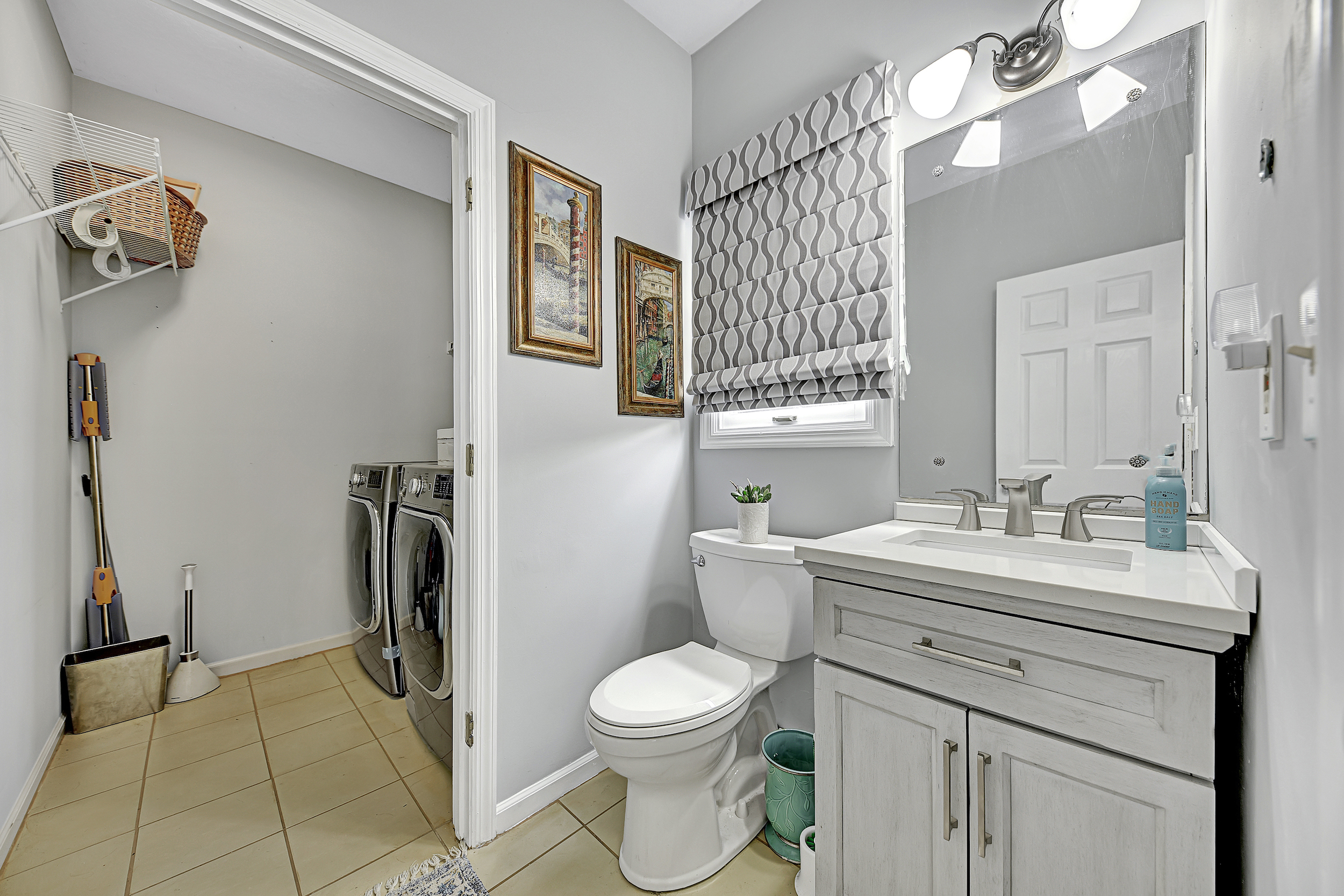 1100 Whately Way - Photo 17