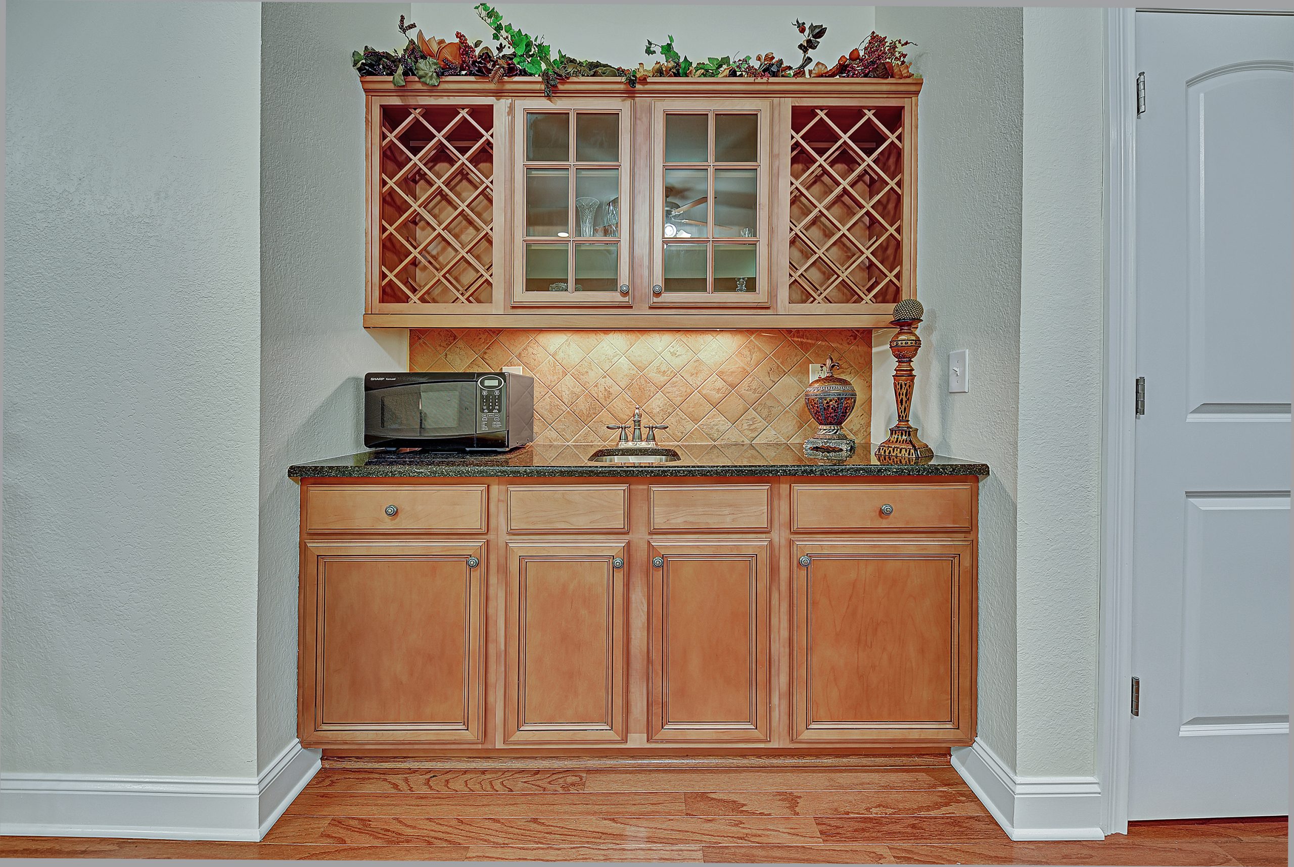 1984 Mountain Drive - Photo 26
