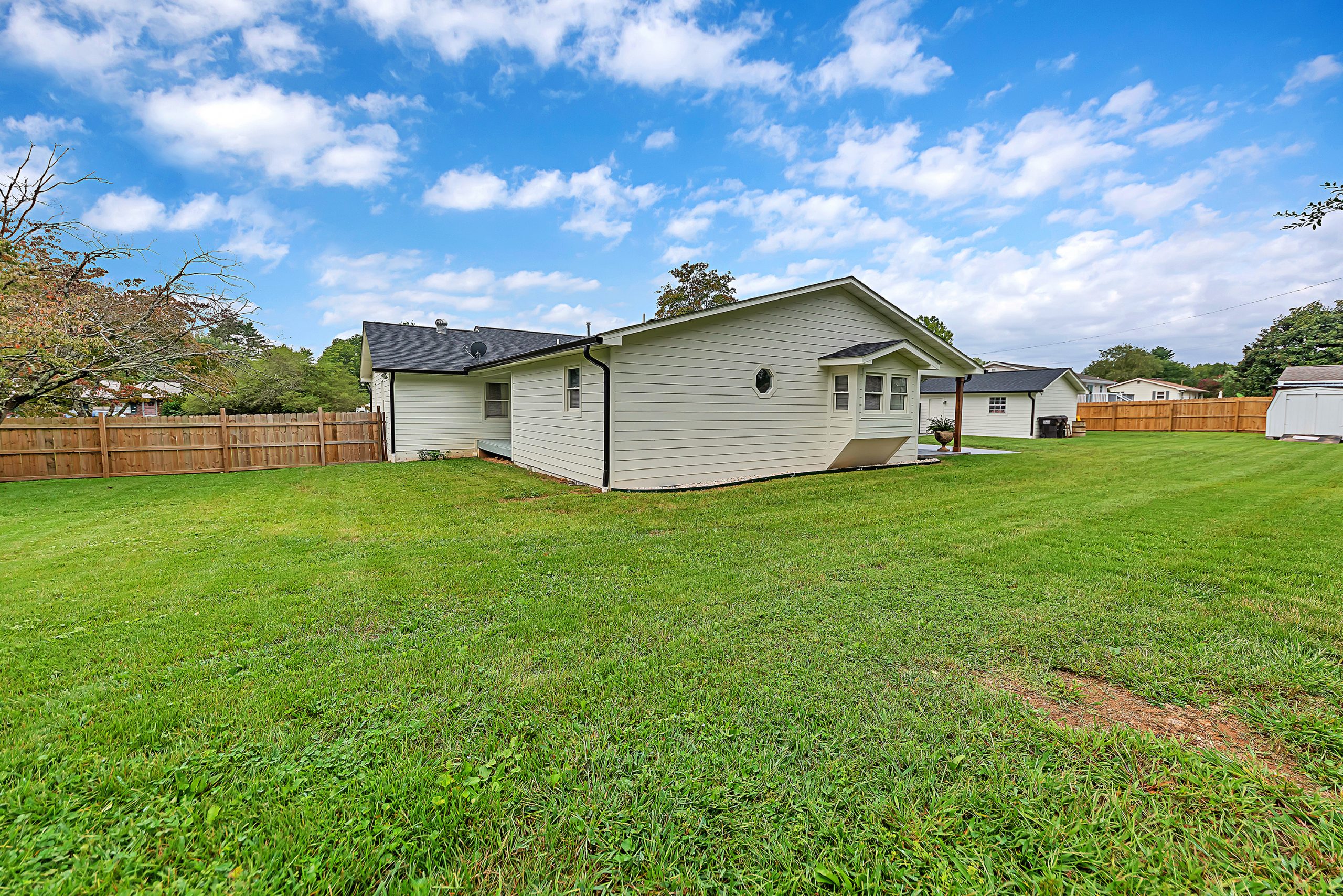 220 Chaho Rd - Photo 4