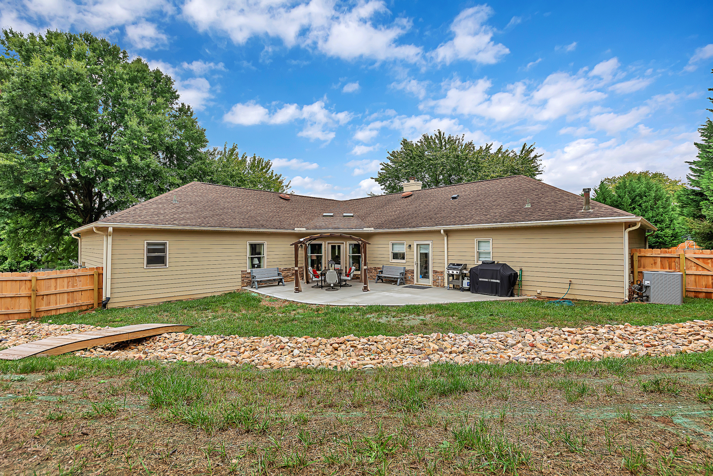 1100 Whately Way - Photo 12