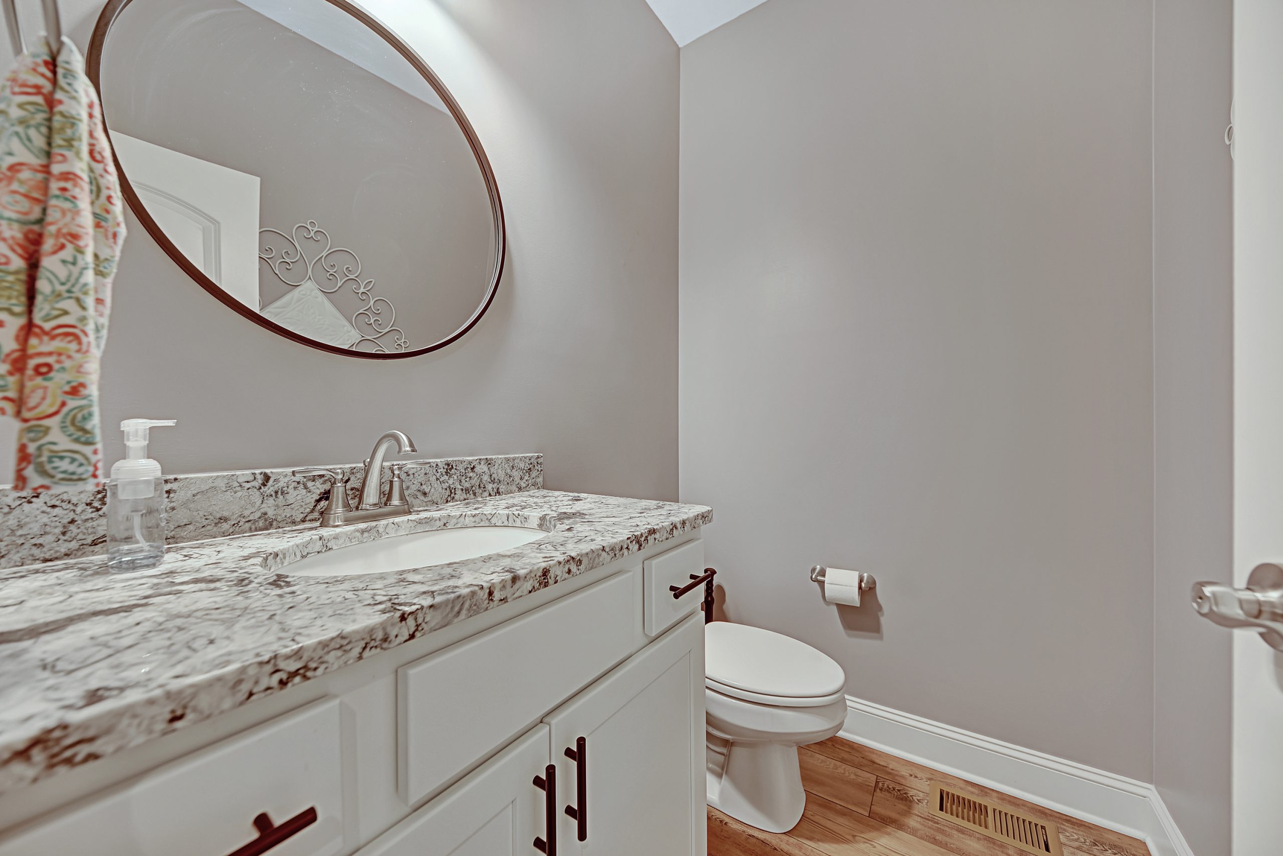10515 Club Car Lane - Photo 25