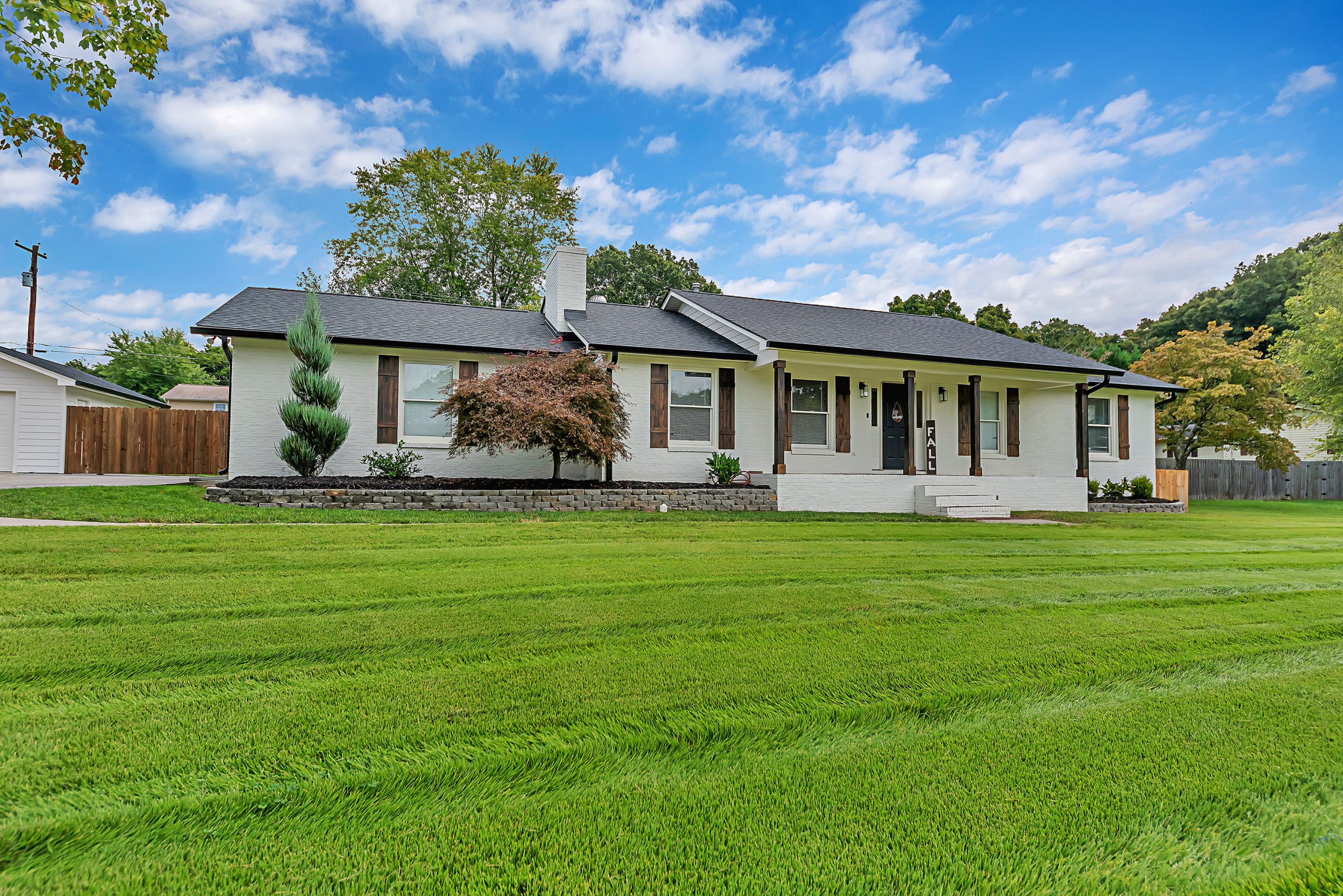 220 Chaho Rd - Photo 12