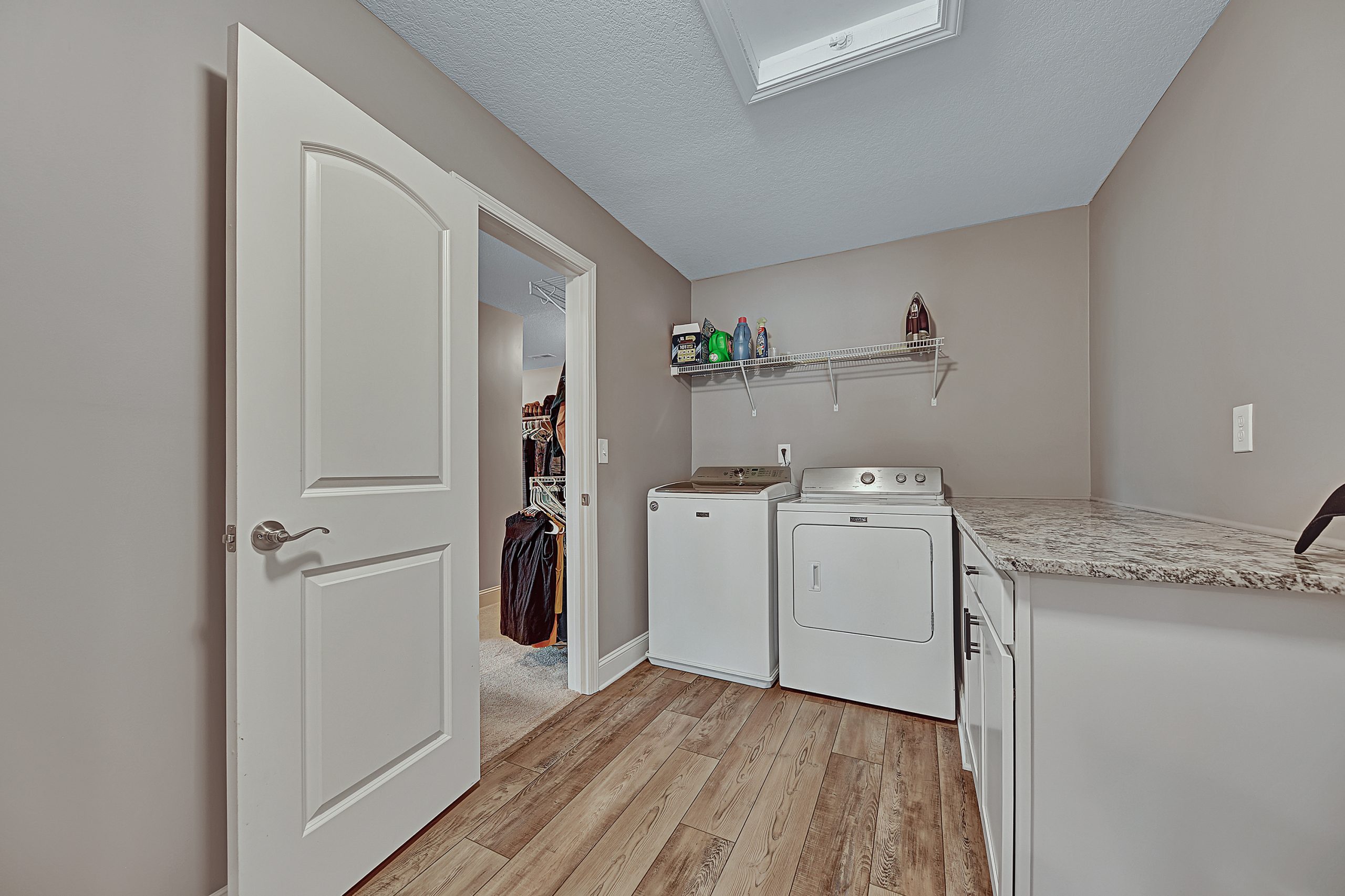 10515 Club Car Lane - Photo 14