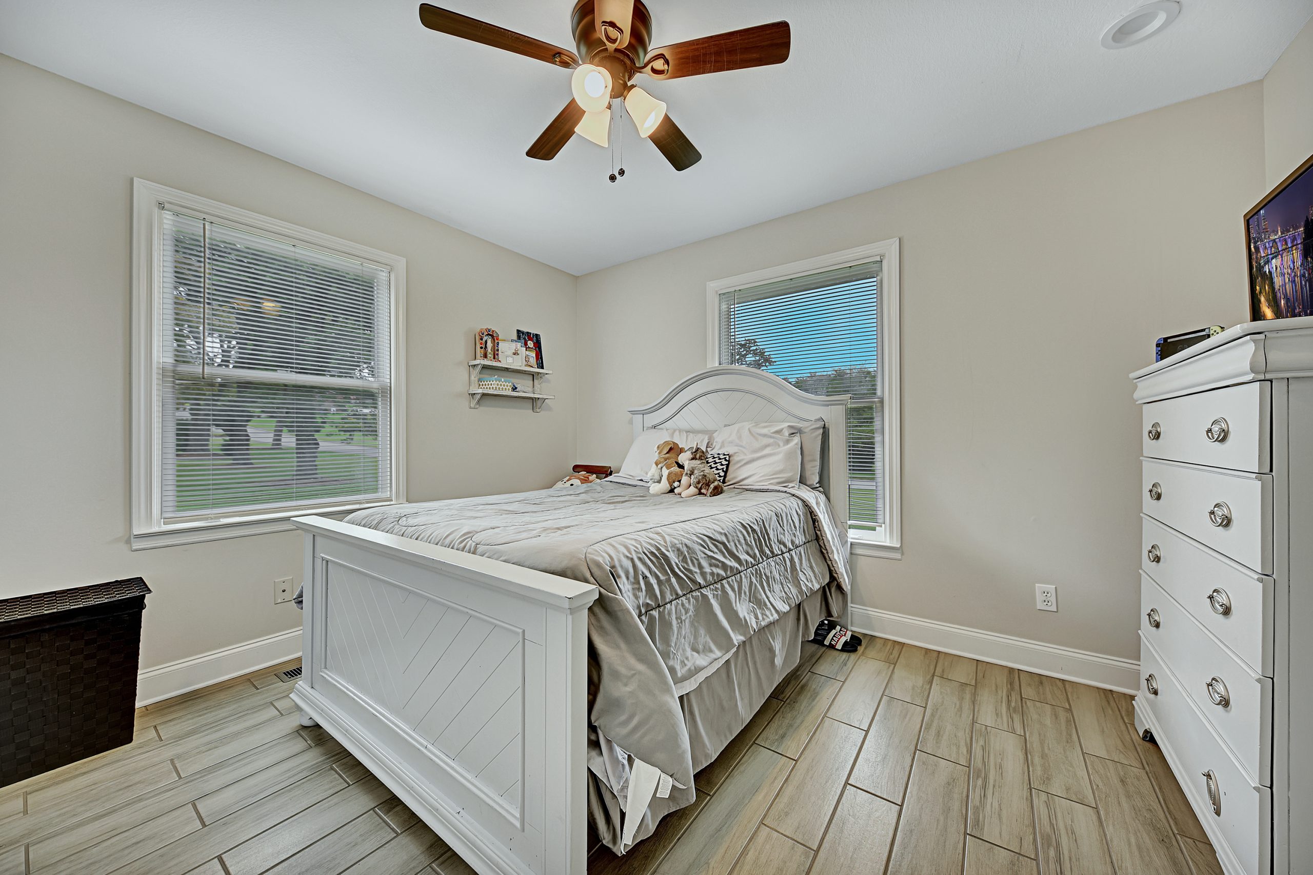 220 Chaho Rd - Photo 30