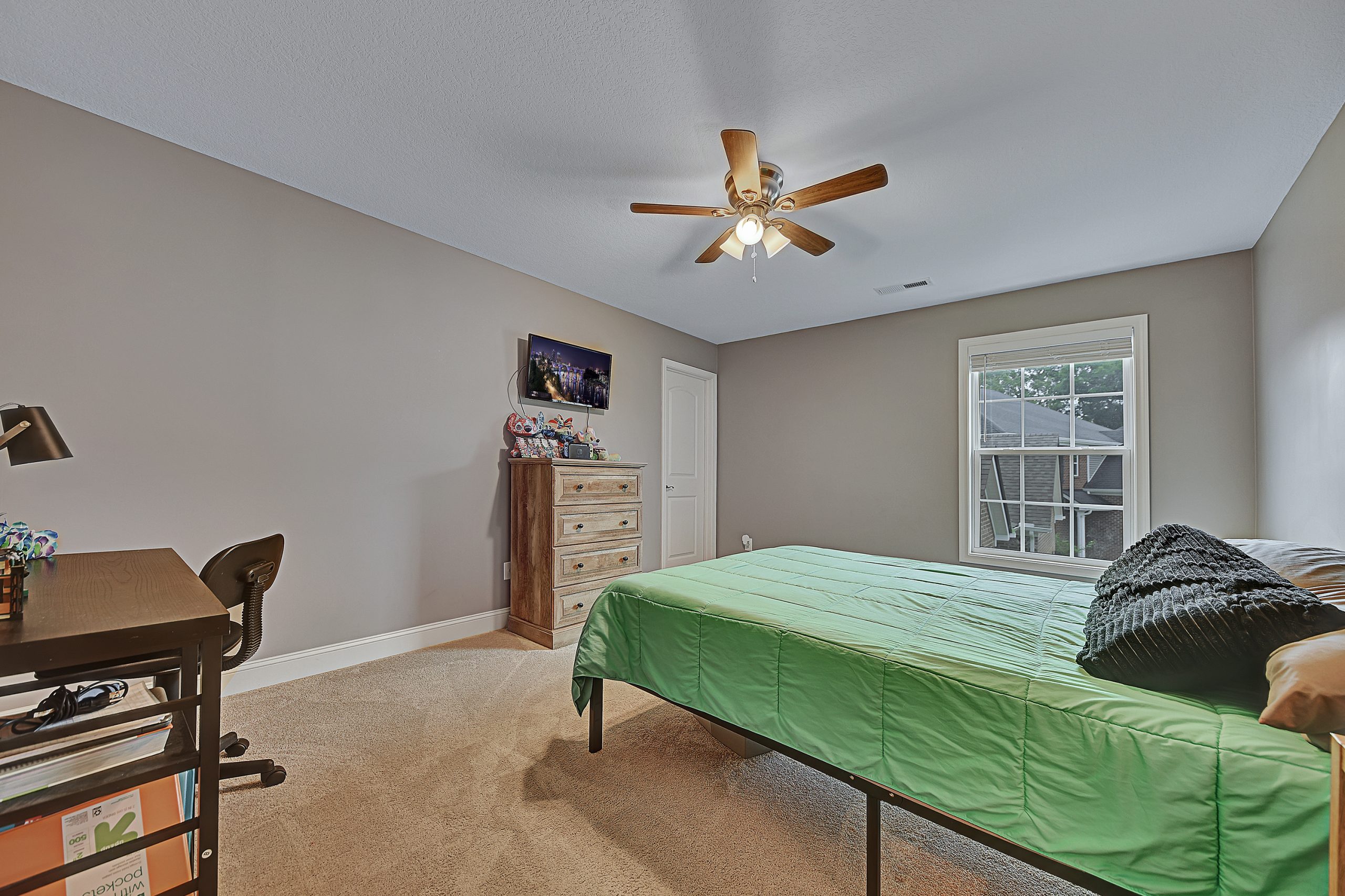 10515 Club Car Lane - Photo 9