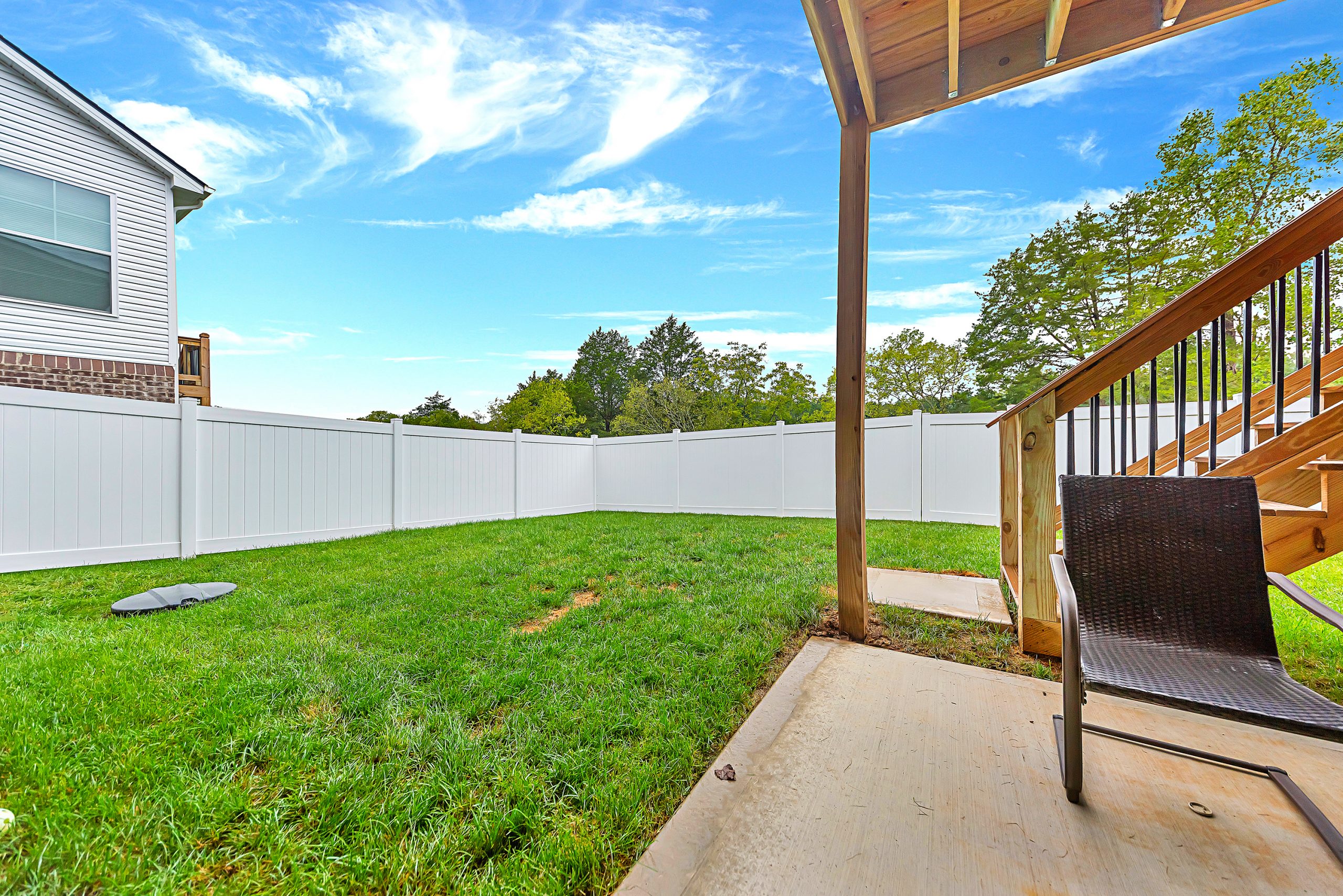 10515 Club Car Lane - Photo 6