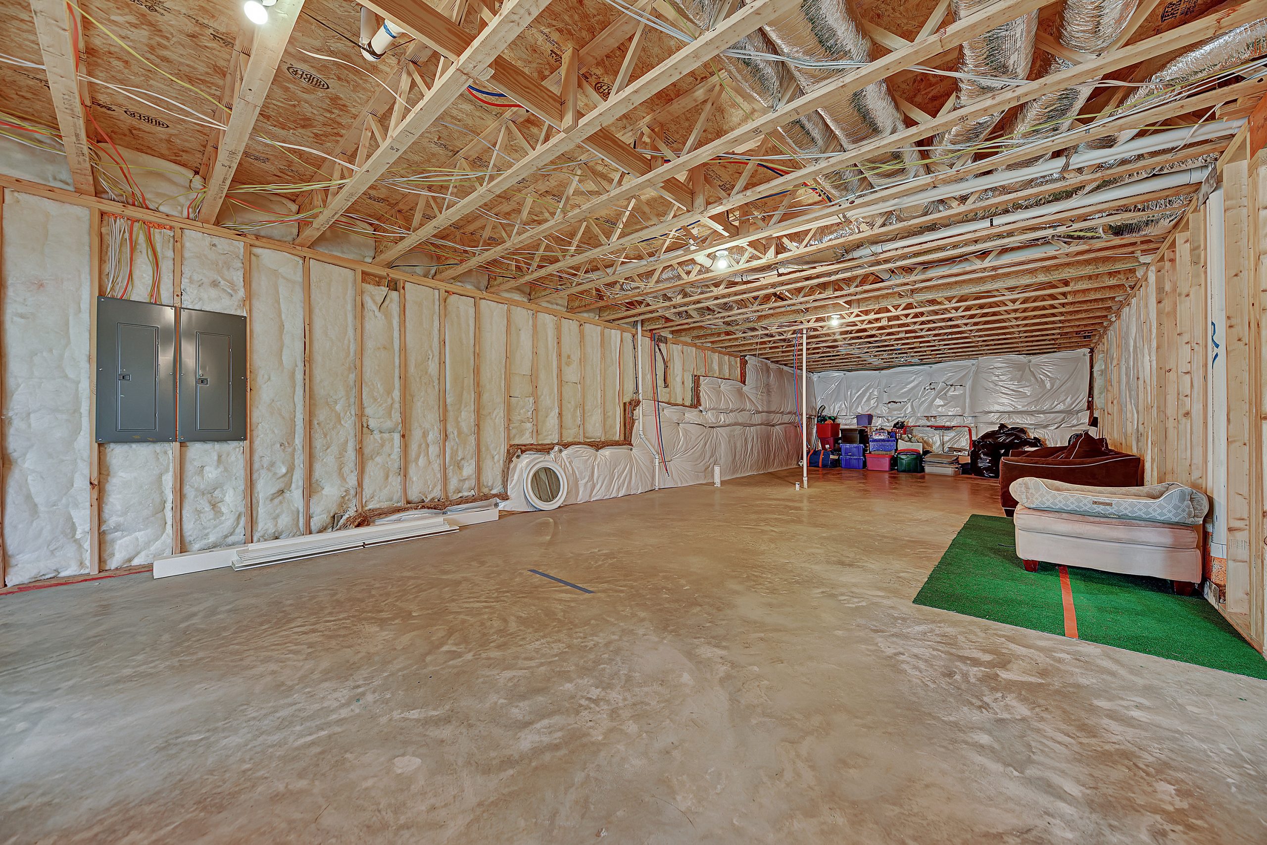 10515 Club Car Lane - Photo 7