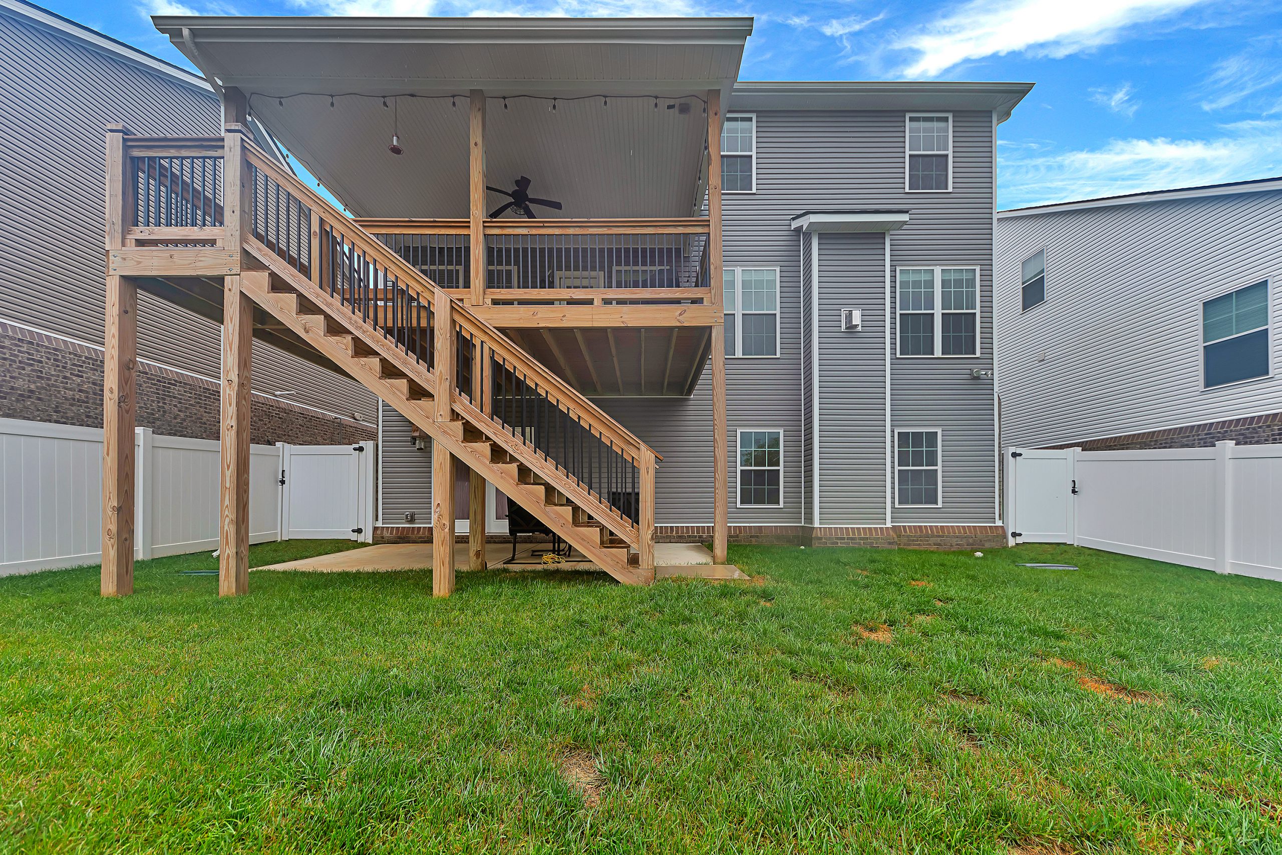 10515 Club Car Lane - Photo 4