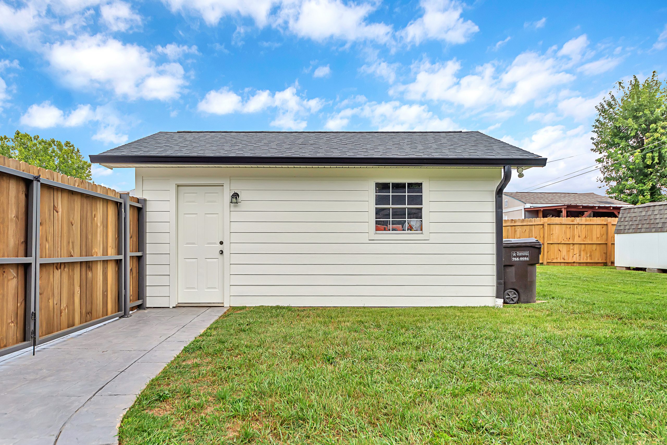 220 Chaho Rd - Photo 8