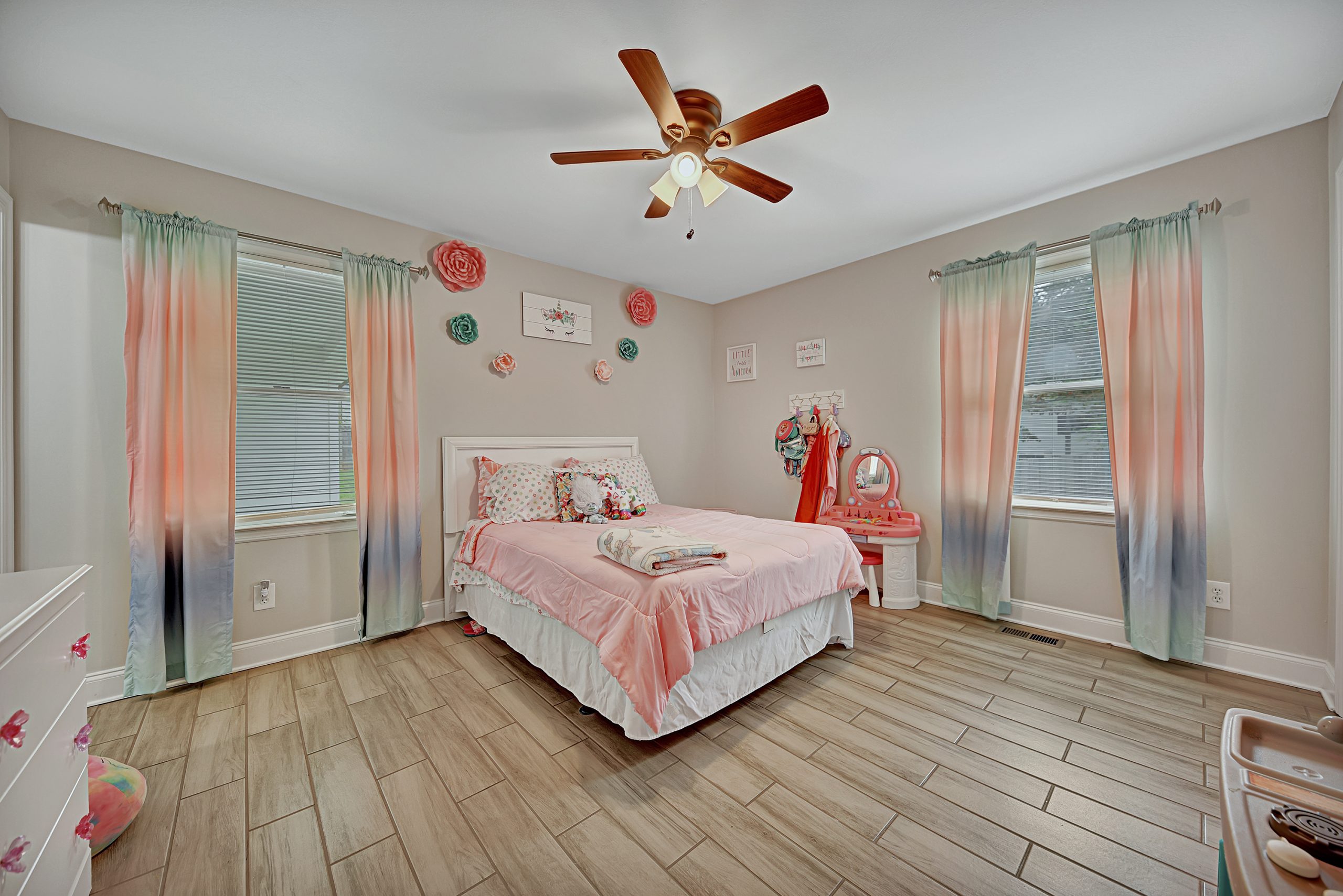 220 Chaho Rd - Photo 31