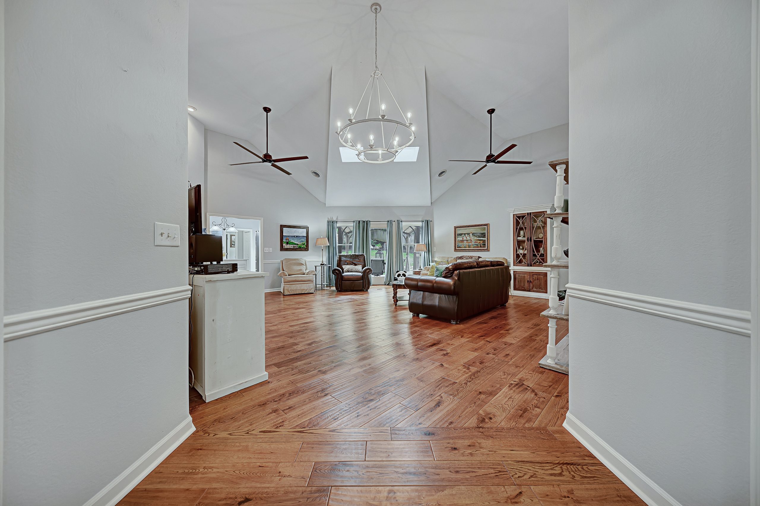 1100 Whately Way - Photo 41