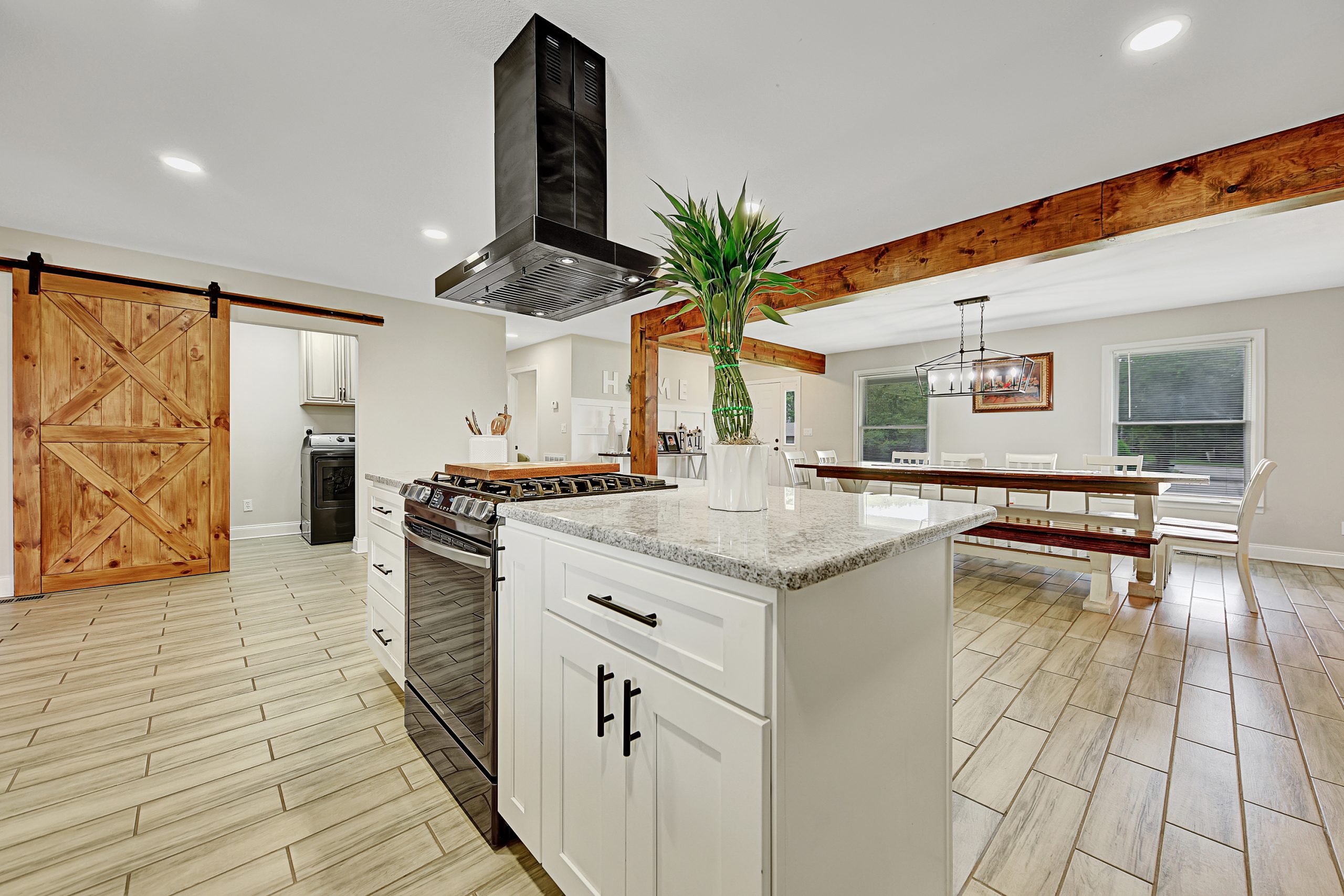 220 Chaho Rd - Photo 18