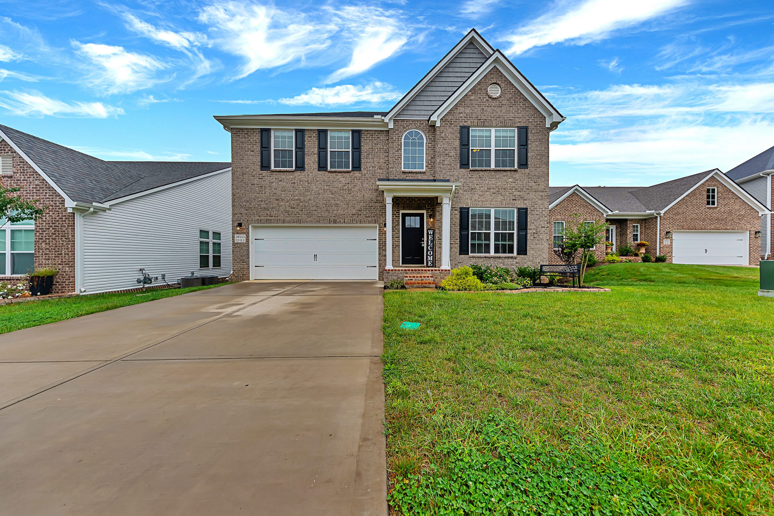 10515 Club Car Lane - Photo 1