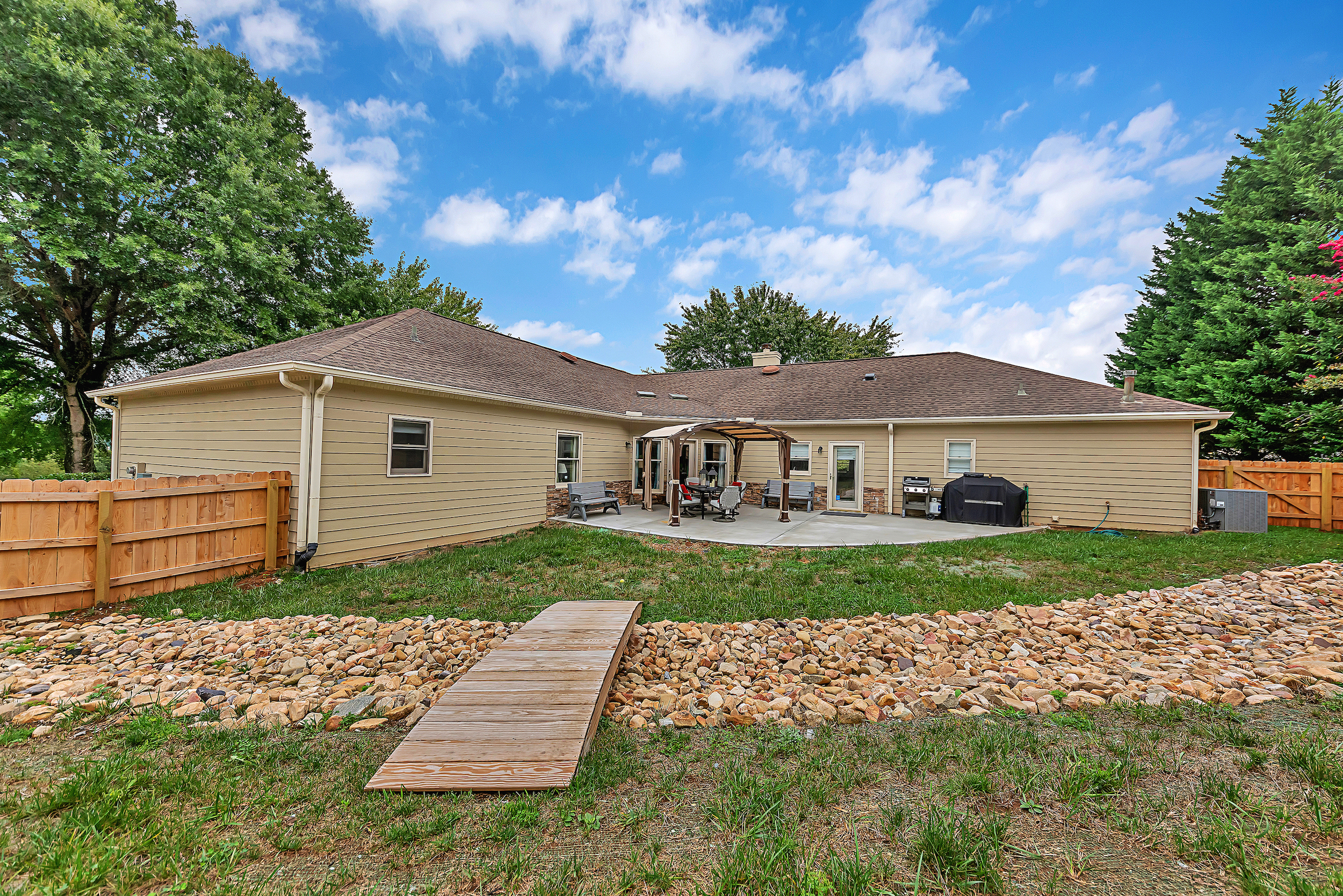 1100 Whately Way - Photo 10