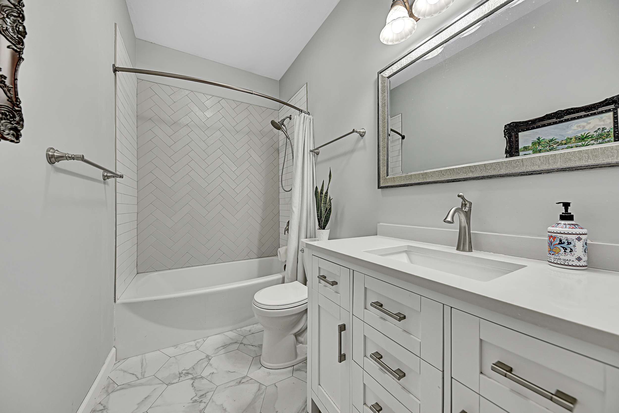 1100 Whately Way - Photo 33